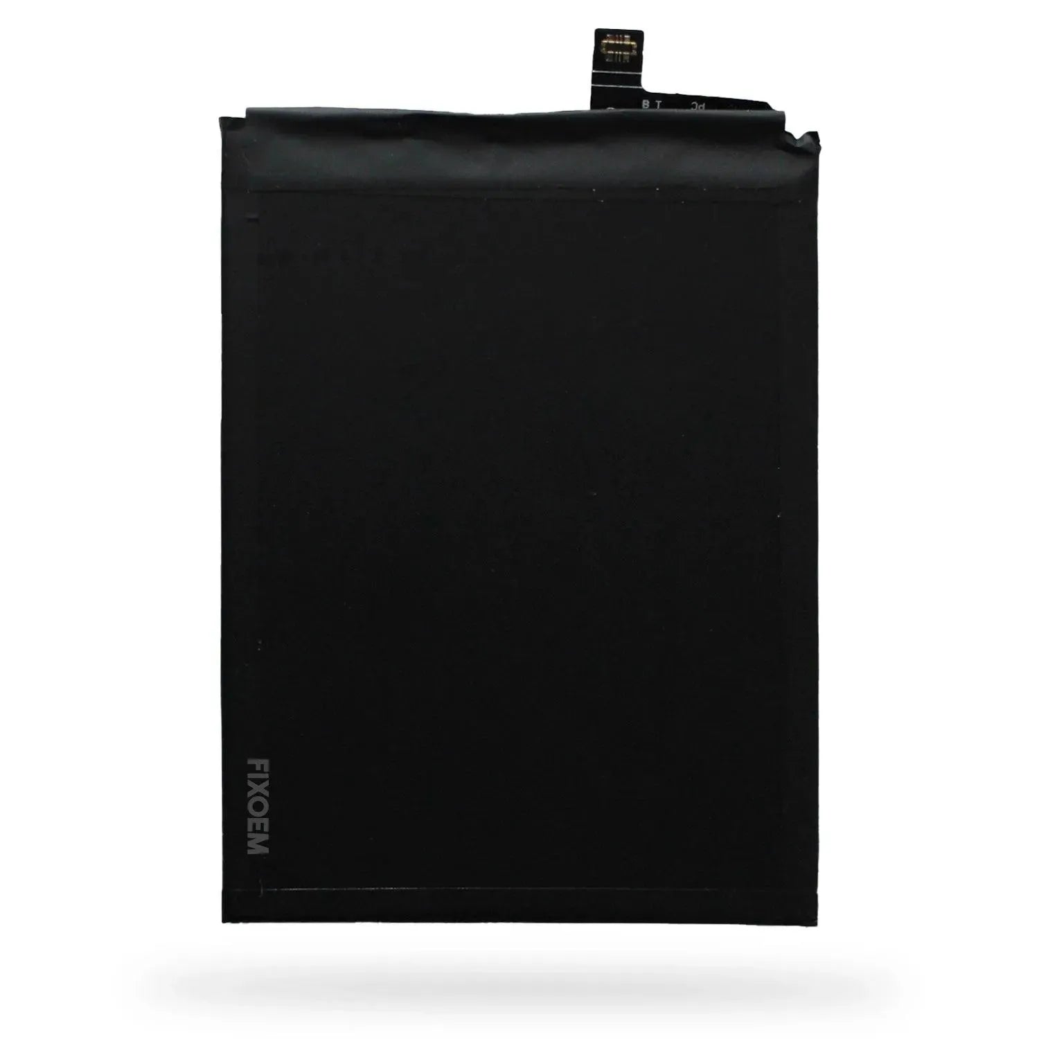 Bateria Xiaomi Redmi Note 9 Pro / Redmi Note 10 Pro BN53 |+4,000 reseñas 4.9/5 | recibe en 2 días