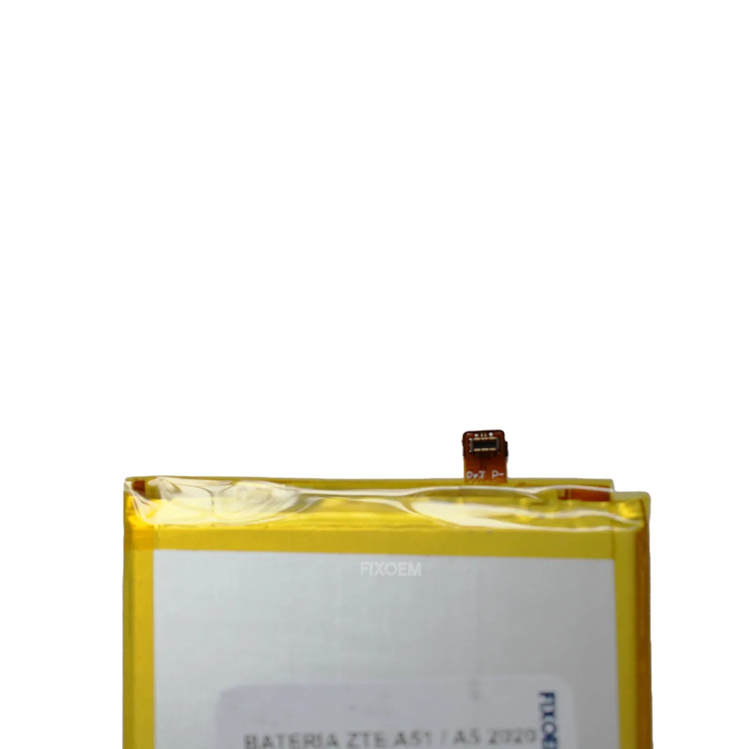 Bateria Zte A51 / A5 2020 / V10 / V9/ V9 Vita / V10 Vita Li3931T44P8H806139 |+4,000 reseñas 4.9/5 | recibe en 2 días