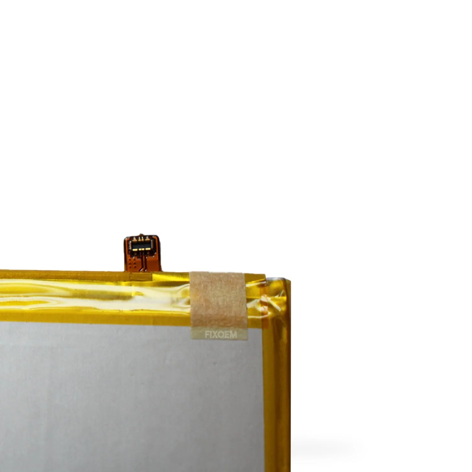 Bateria Zte A7S A2020 / A71 A7020 / A7 2020 A7030/ A52 LITE Li3839T44P8H866445 / LI3839T43P8H826348 |+4,000 reseñas 4.9/5 | recibe en 2 días