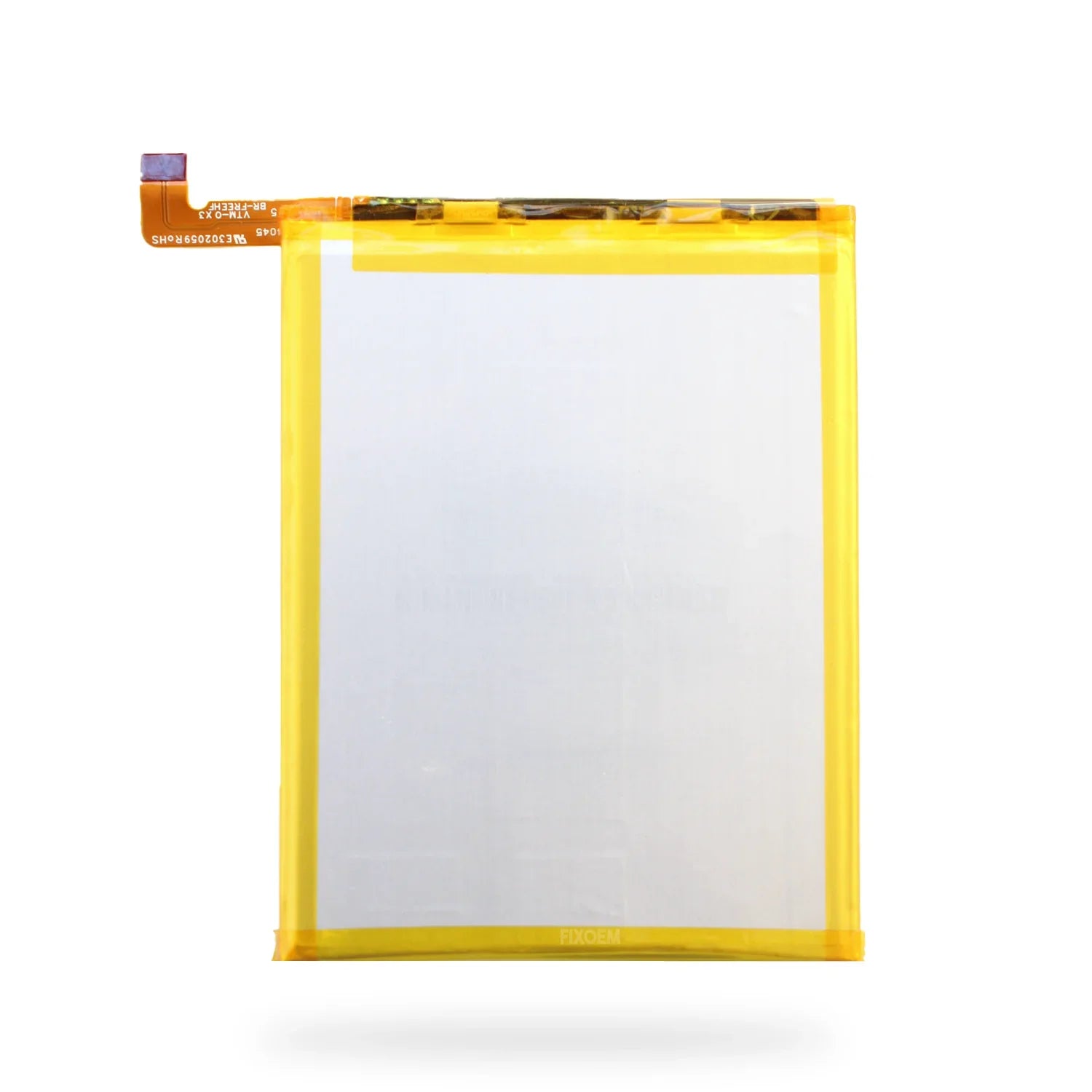 Bateria Zte Axon 40 Lite / Axon 40 Se / V40 S Li3844T45P8h896546 |+4,000 reseñas 4.9/5 | recibe en 2 días