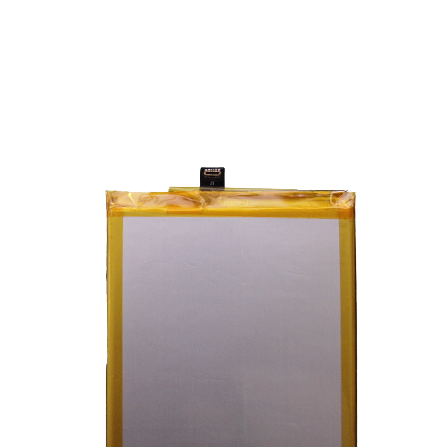 Bateria Zte Axon 40 Se Li3844T45P8H896546  |+4,000 reseñas 4.9/5 | recibe en 2 días