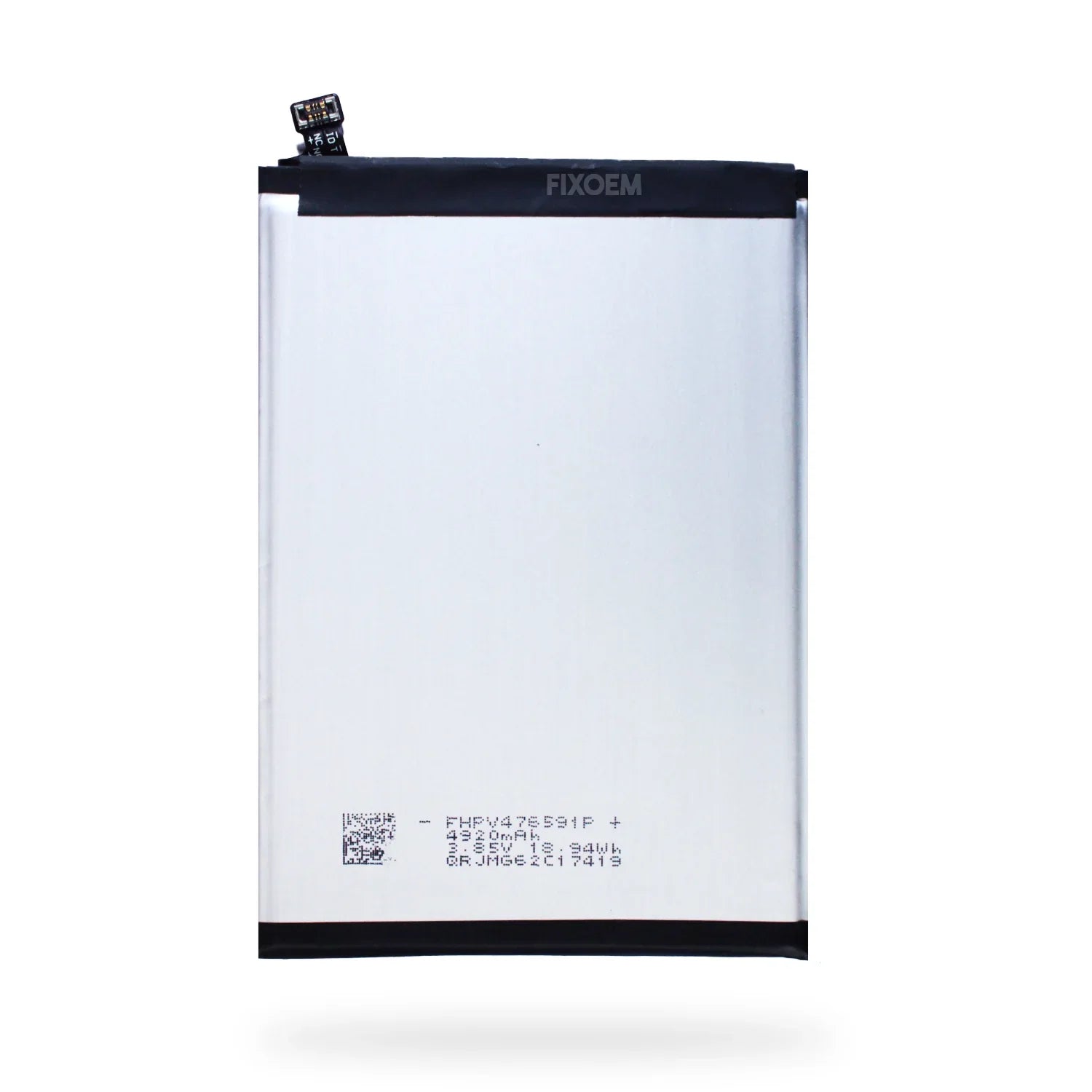 Bateria Zte Axon 60 / 60 Lite E6706ZTE-B |+4,000 reseñas 4.9/5 | recibe en 2 días