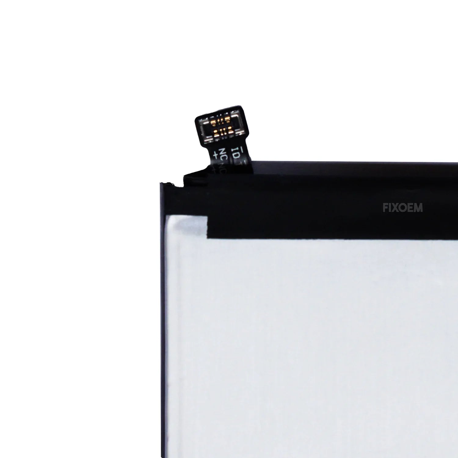 Bateria Zte Axon 60 / 60 Lite E6706ZTE-B |+4,000 reseñas 4.9/5 | recibe en 2 días