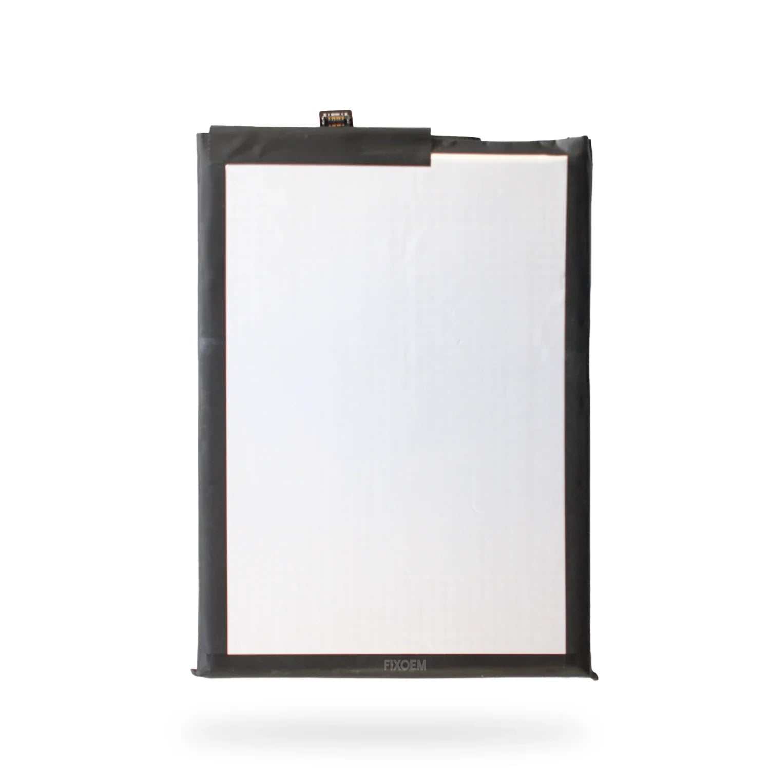 Bateria Zte Blade A34 / A54 Gh6701 Gh6702 |+4,000 reseñas 4.9/5 | recibe en 2 días