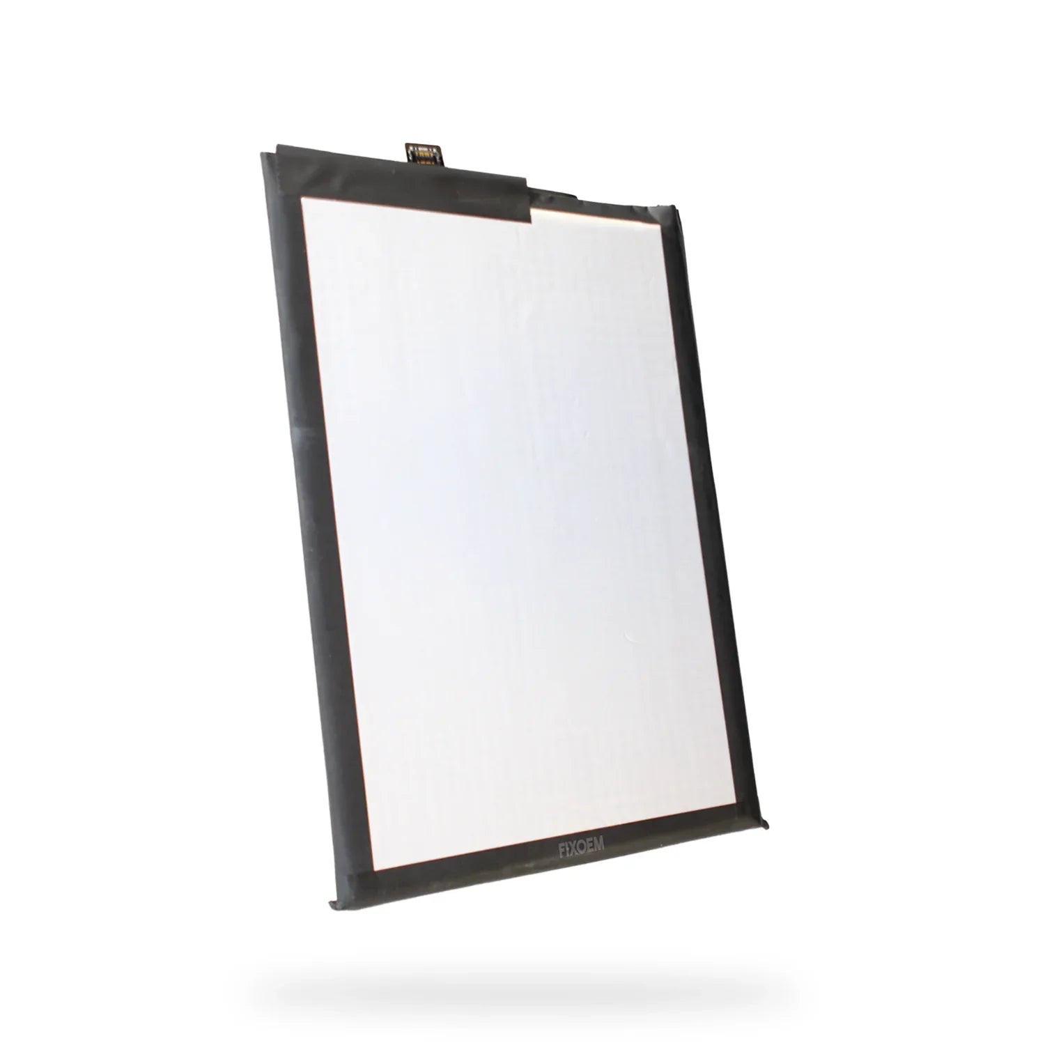 Bateria Zte Blade A34 / A54 Gh6701 Gh6702 |+4,000 reseñas 4.9/5 | recibe en 2 días