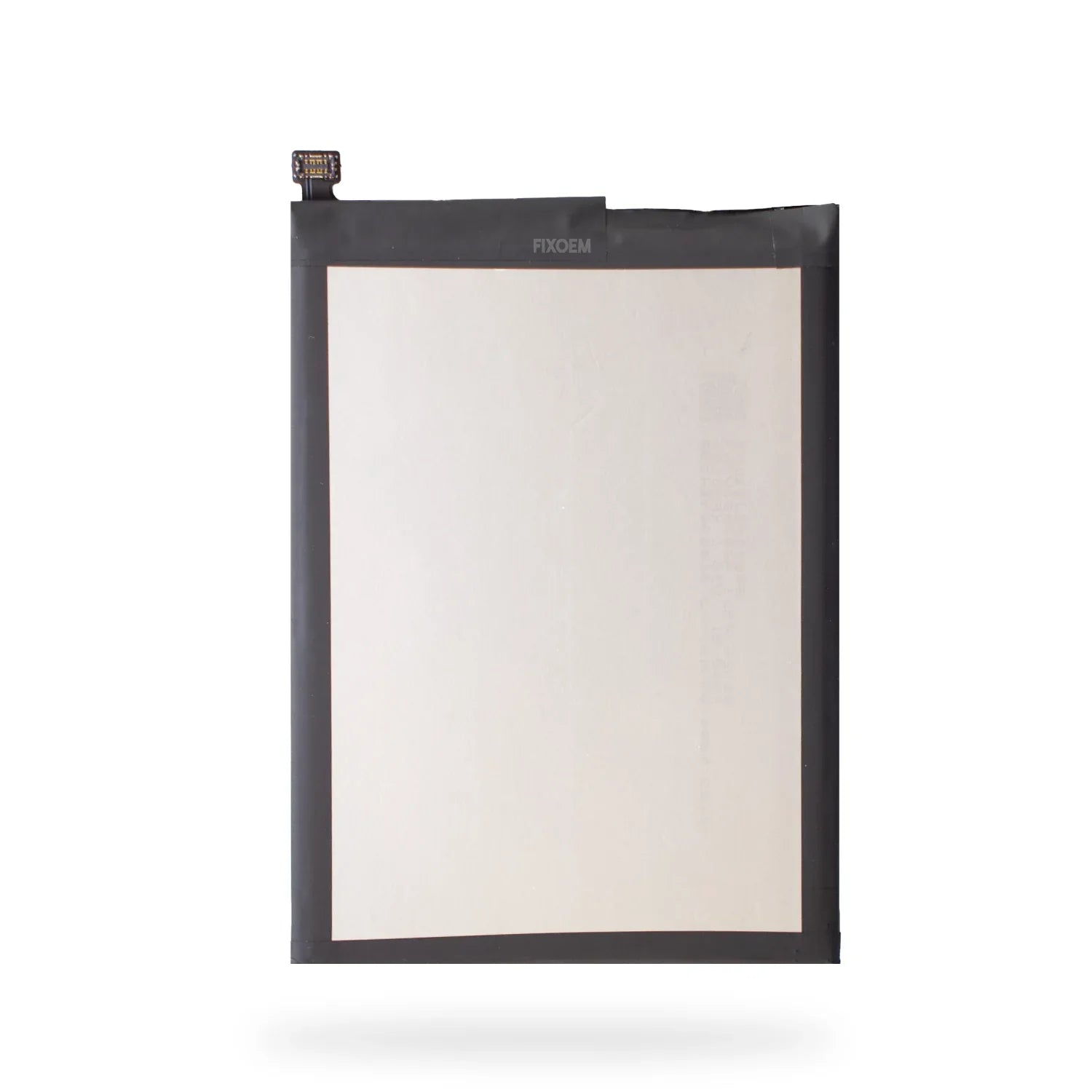 Bateria Zte Blade A35 / Blade A55 E6718ZTE-B |+4,000 reseñas 4.9/5 | recibe en 2 días