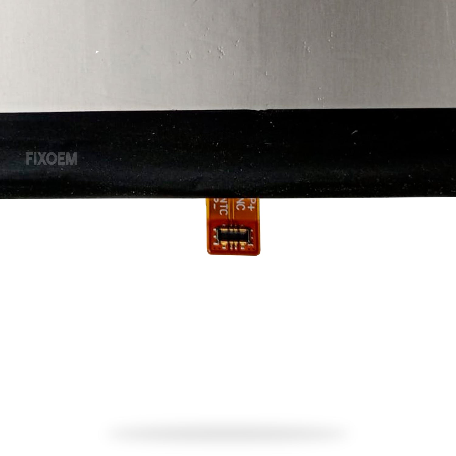 Bateria Zte Blade V40 Pro* |+4,000 reseñas 4.9/5 | recibe en 2 días