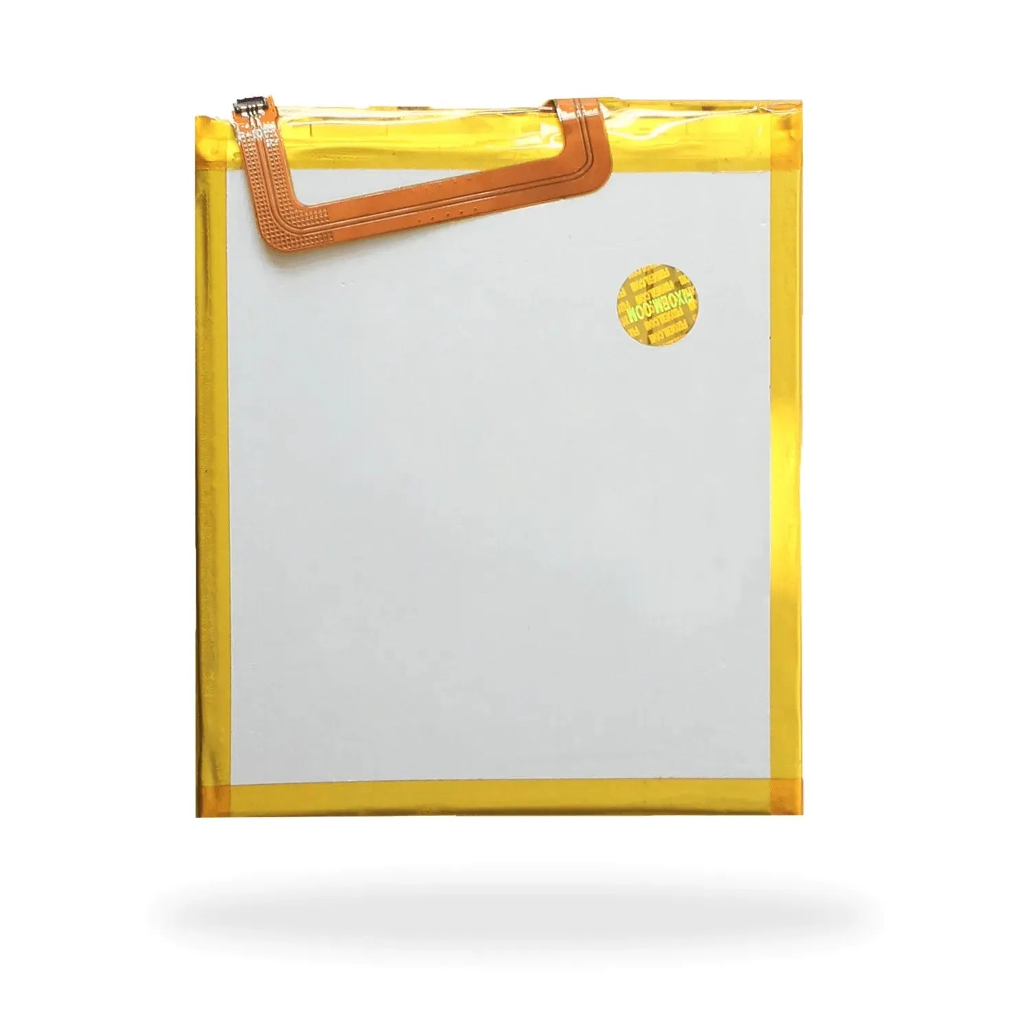 Bateria Zte Blade V6 Plus / V7 Lite A2 / v8q Li3825T43P3H736037 |+4,000 reseñas 4.9/5 | recibe en 2 días