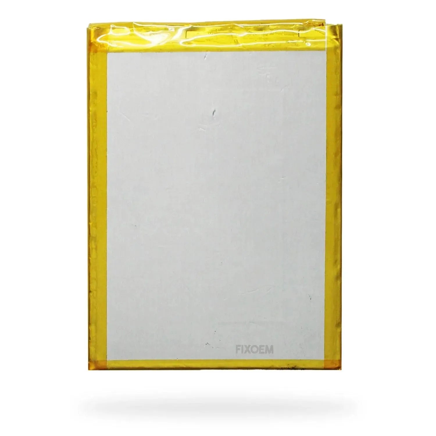 Bateria Zte Grand X Max 2 Z988 Li3934T44P8H87. |+4,000 reseñas 4.9/5 | recibe en 2 días