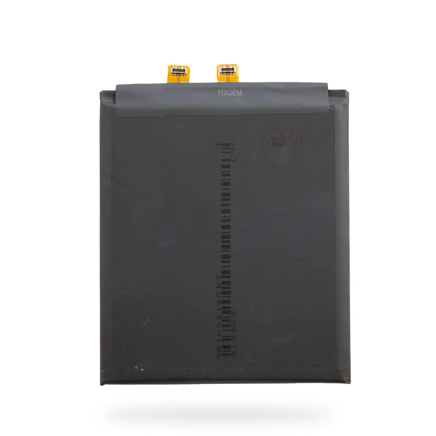 Bateria ZTE Nubia Z60 Ultra Li3959T45P8h816761 |+4,000 reseñas 4.9/5 | recibe en 2 días