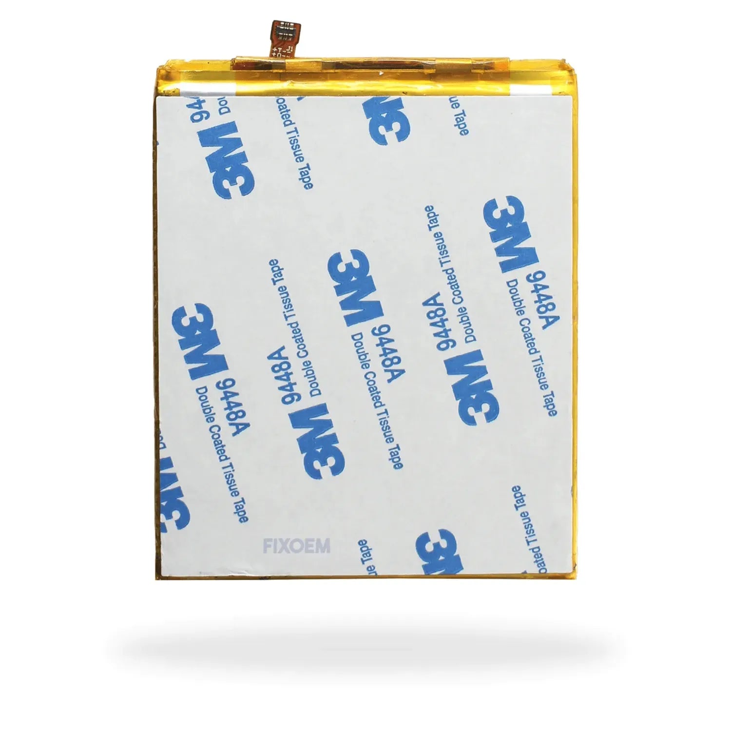 Bateria Zte V Ultra Z Max Z982 Li3940T44P8H937238 |+4,000 reseñas 4.9/5 | recibe en 2 días