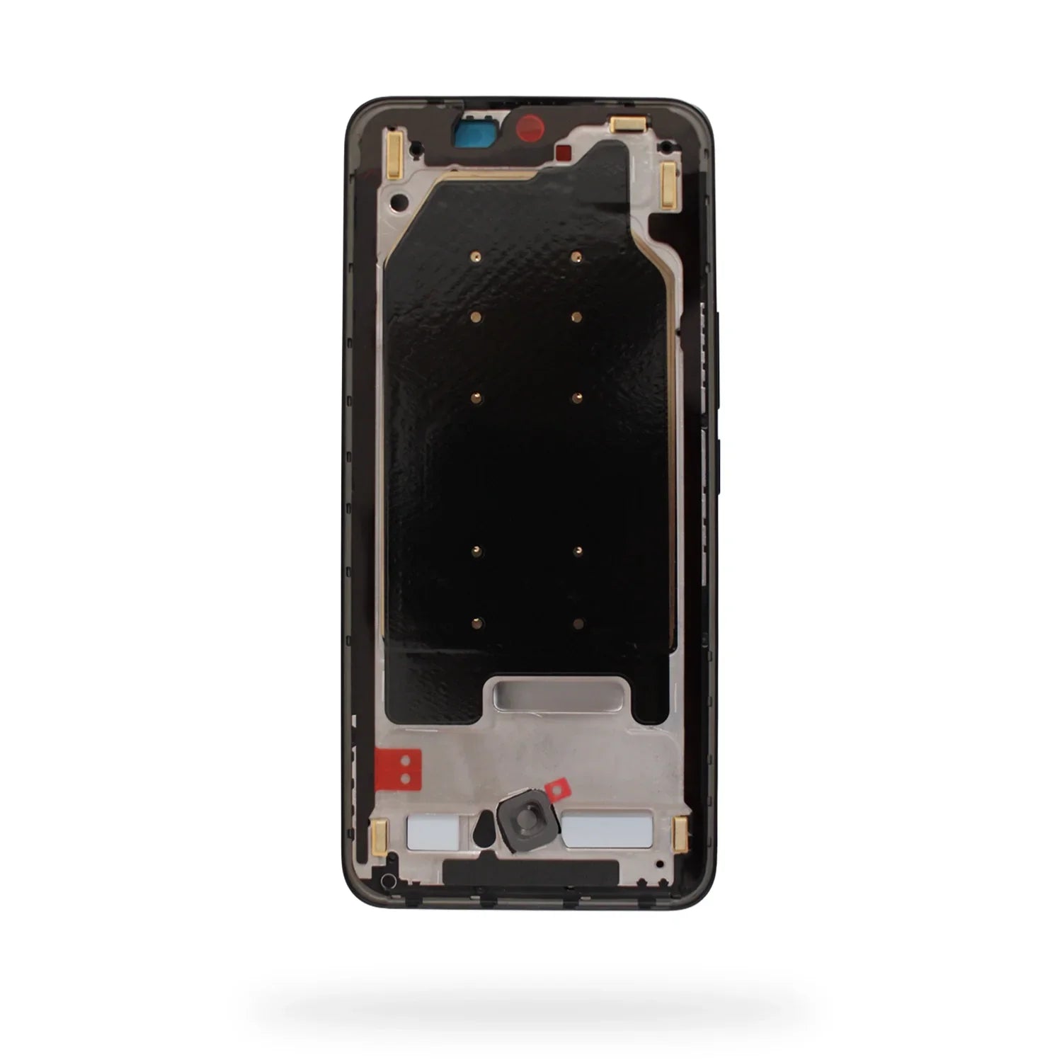 Bisel Honor 200 |+4,000 reseñas 4.9/5 | recibe en 2 días