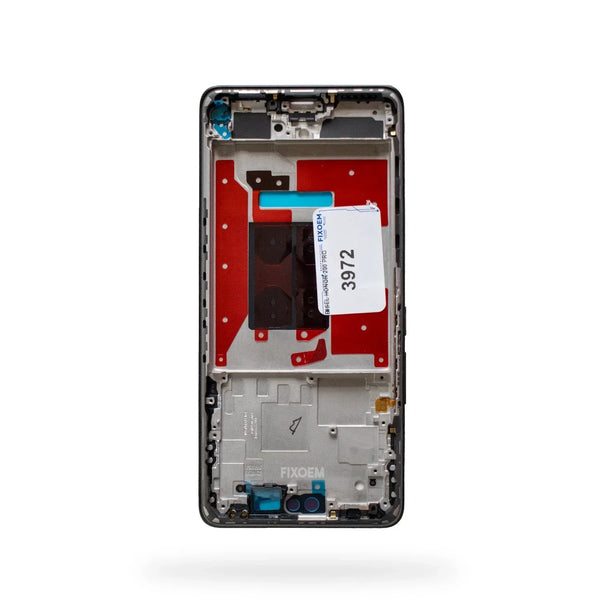 Bisel Honor 200 Pro |+5,000 reseñas 4.9/5 | recibe express 2 días