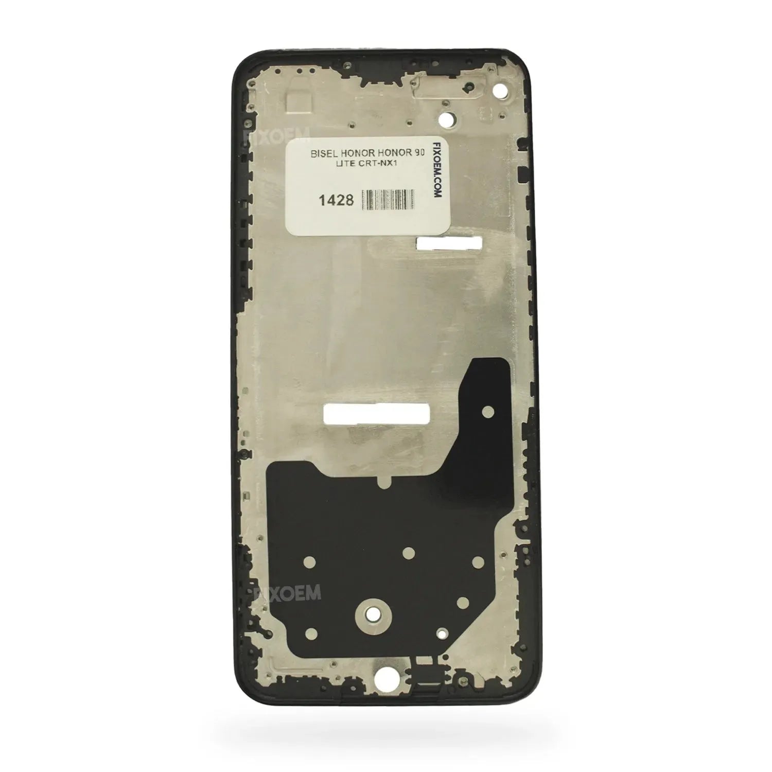 Bisel Honor 90 Lite CRT-NX1 / Honor X8a |+4,000 reseñas 4.9/5 | recibe en 2 días