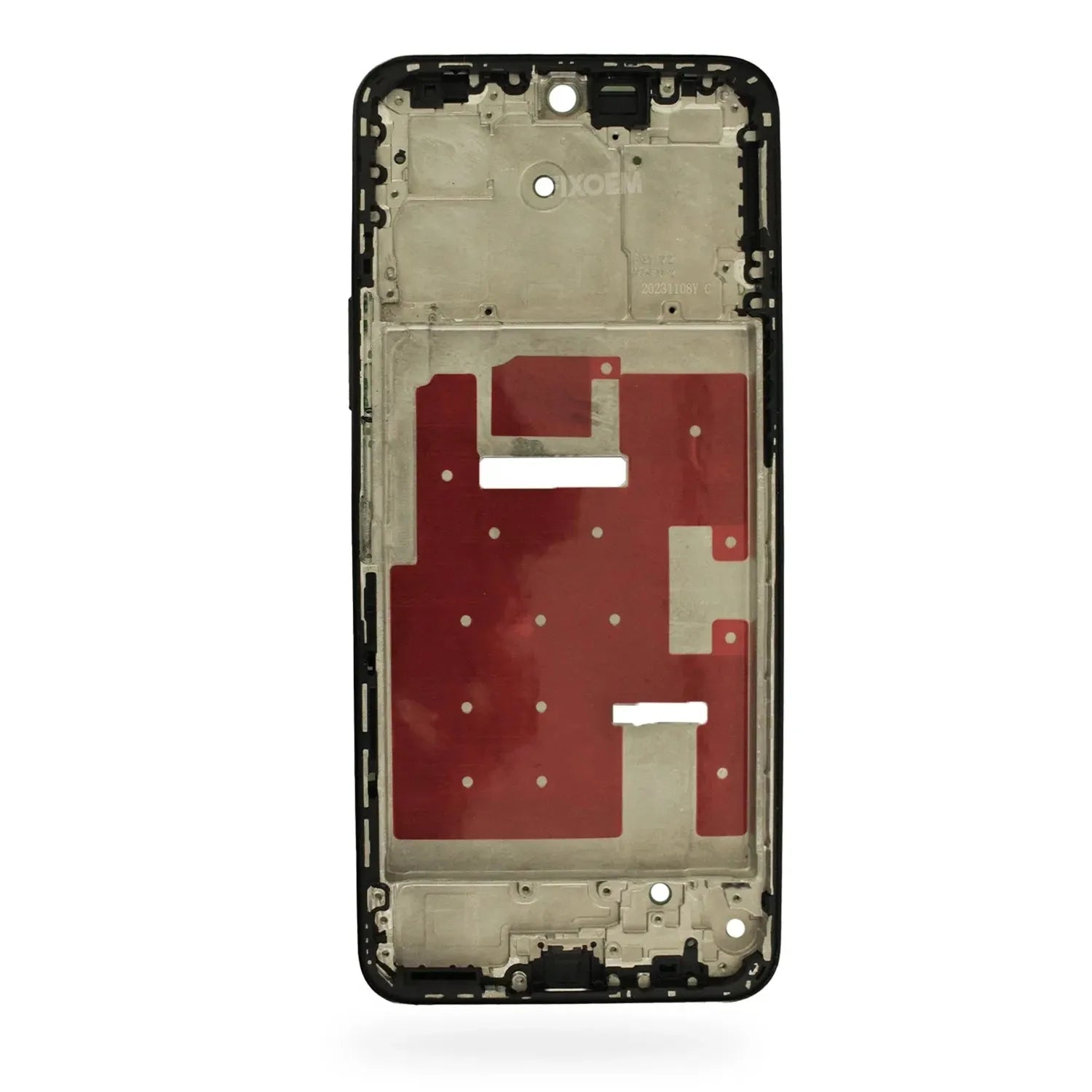 Bisel Honor 90 Lite CRT-NX1 / Honor X8a |+4,000 reseñas 4.9/5 | recibe en 2 días