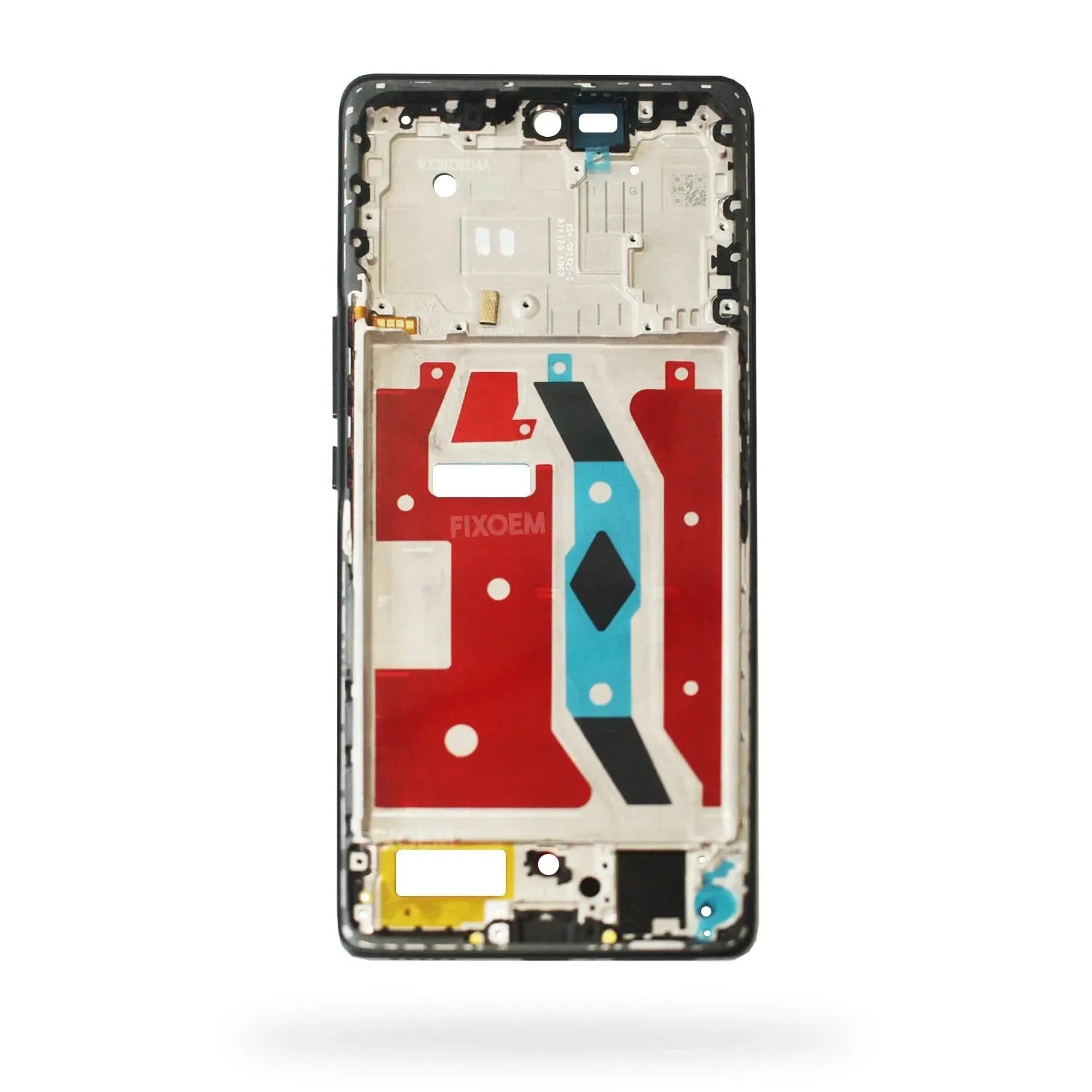 Bisel Honor Magic 5 Lite / X9a |+4,000 reseñas 4.9/5 | recibe en 2 días