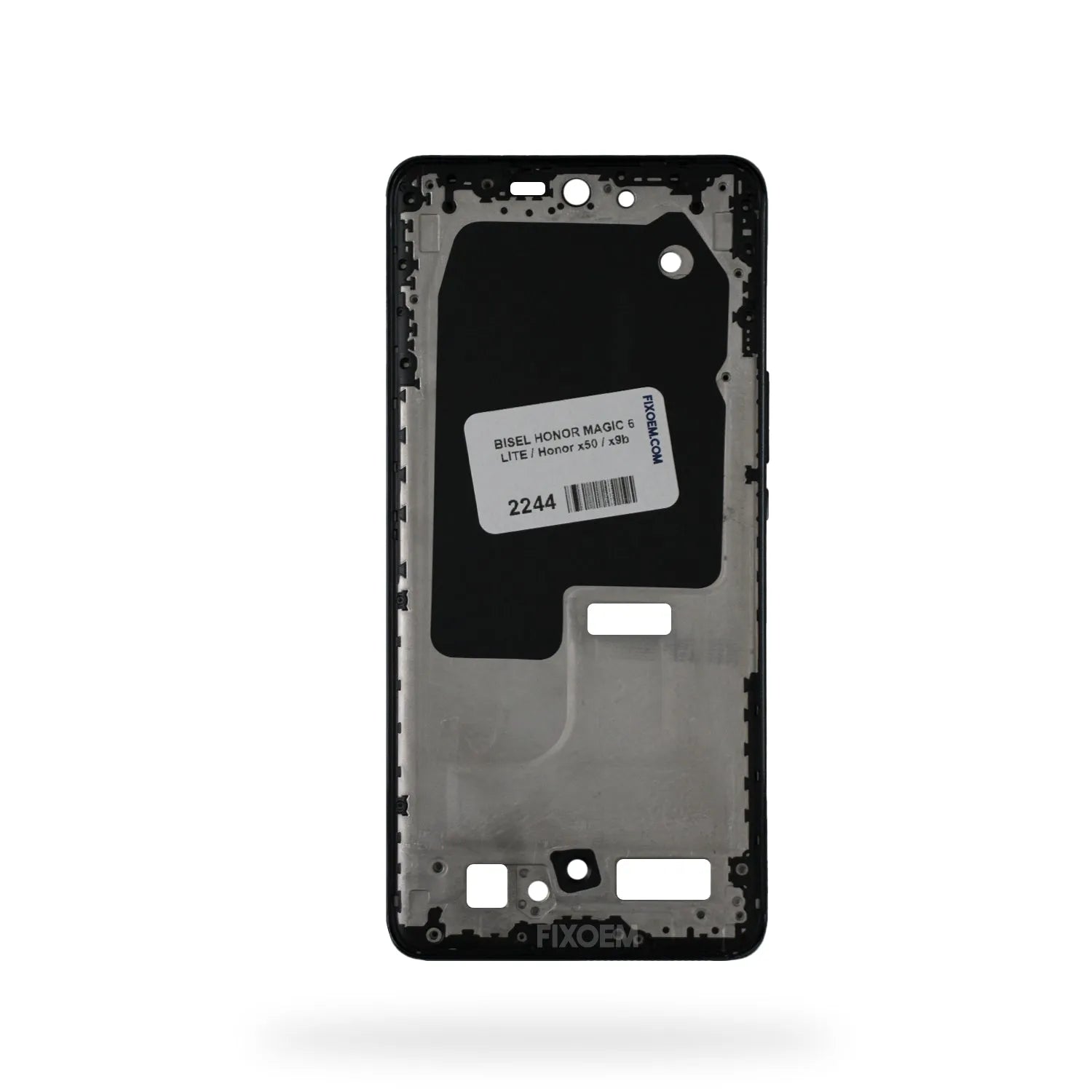 Bisel Honor Magic 6 Lite / Honor x50 / x9b |+4,000 reseñas 4.9/5 | recibe en 2 días