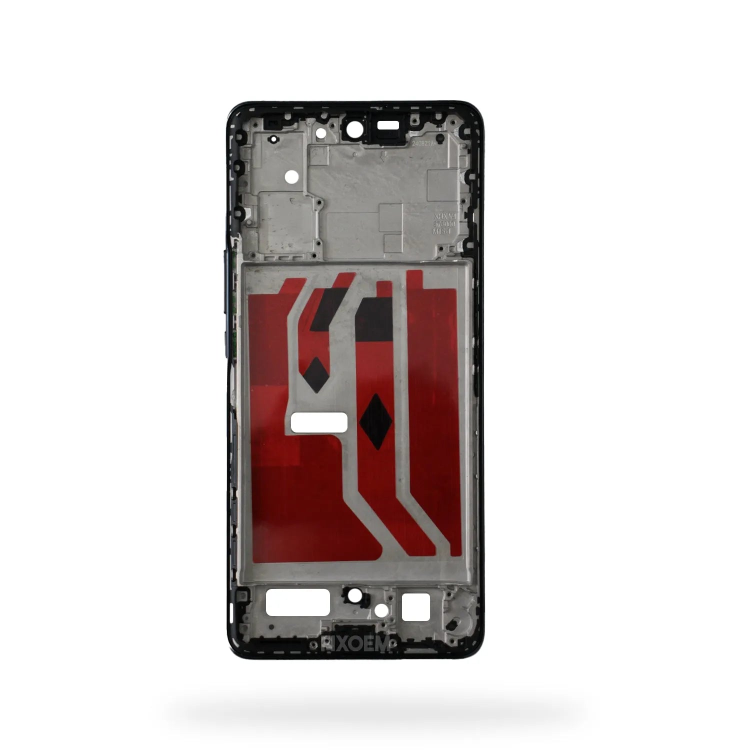 Bisel Honor Magic 6 Lite / Honor x50 / x9b |+4,000 reseñas 4.9/5 | recibe en 2 días