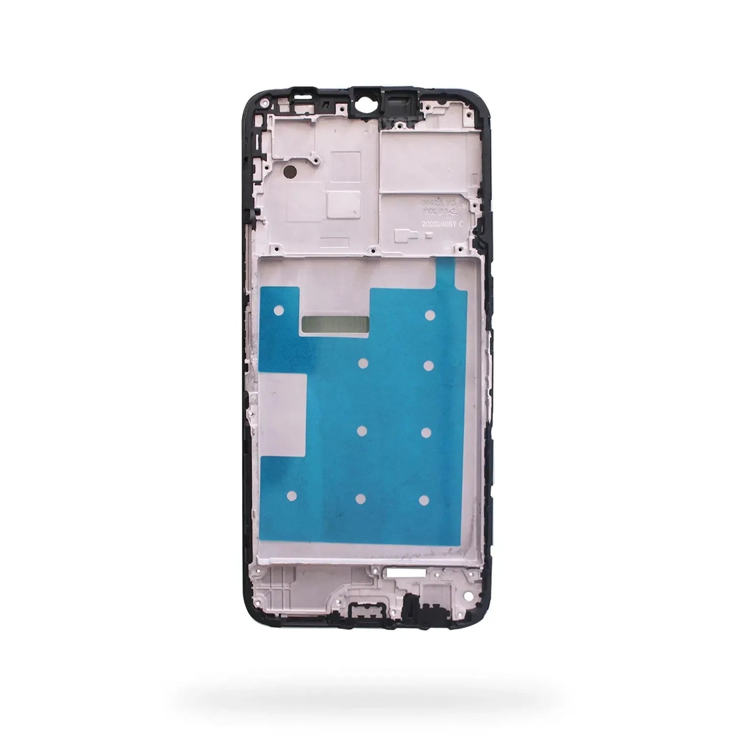 Bisel Honor X6 / Gr5 2017 |+4,000 reseñas 4.9/5 | recibe en 2 días