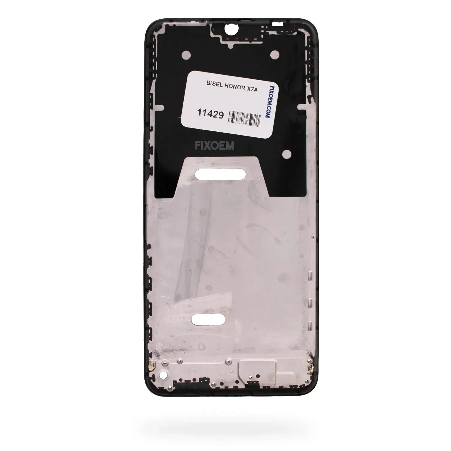 Bisel Honor X7A Ryk-lx3 -1 |+4,000 reseñas 4.9/5 | recibe en 2 días