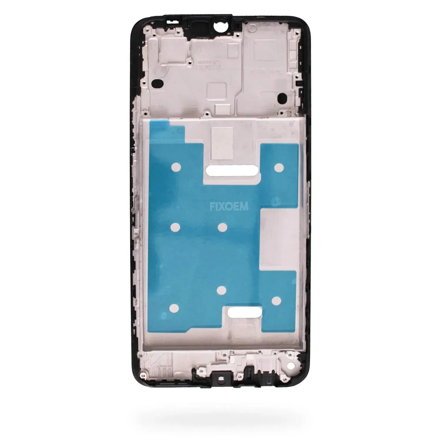 Bisel Honor X7A Ryk-lx3 -1 |+4,000 reseñas 4.9/5 | recibe en 2 días