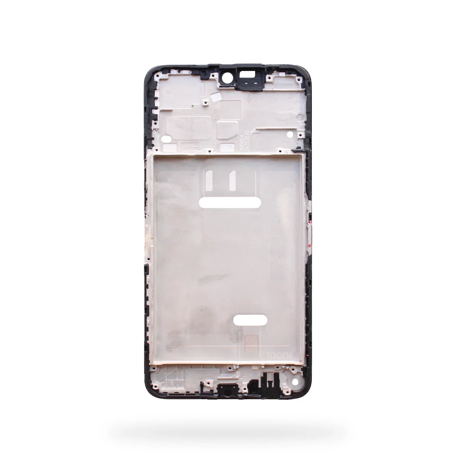 Bisel Honor x7c |+4,000 reseñas 4.9/5 | recibe en 2 días