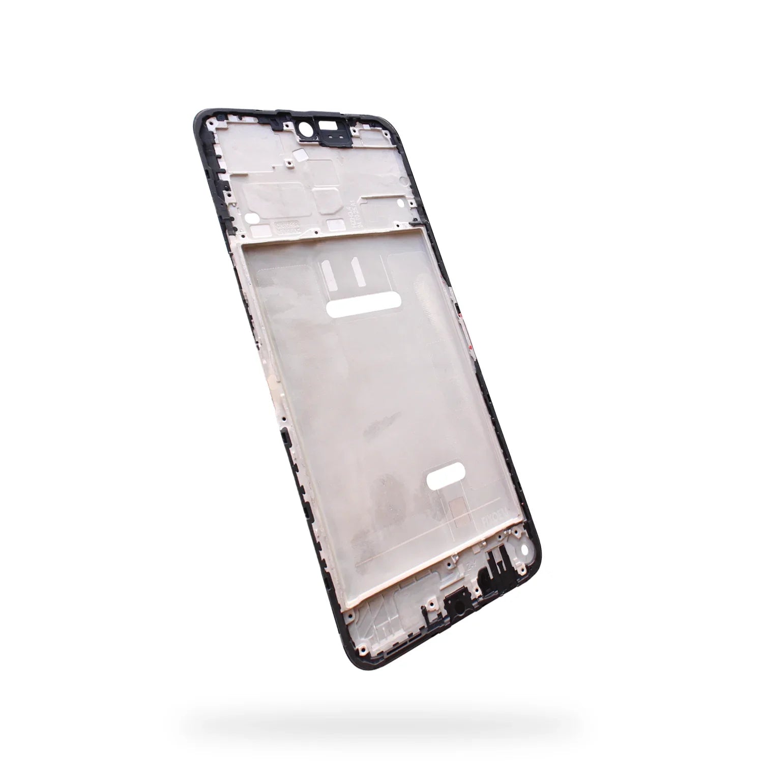 Bisel Honor x7c |+4,000 reseñas 4.9/5 | recibe en 2 días