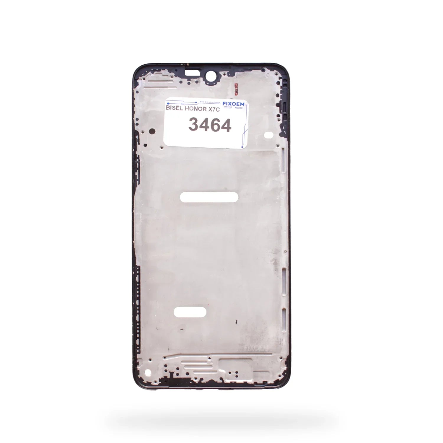 Bisel Honor x7c |+4,000 reseñas 4.9/5 | recibe en 2 días