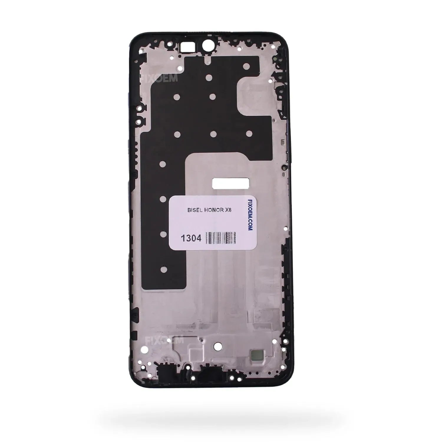 Bisel Honor X8 Tfy-Lx3 |+4,000 reseñas 4.9/5 | recibe en 2 días