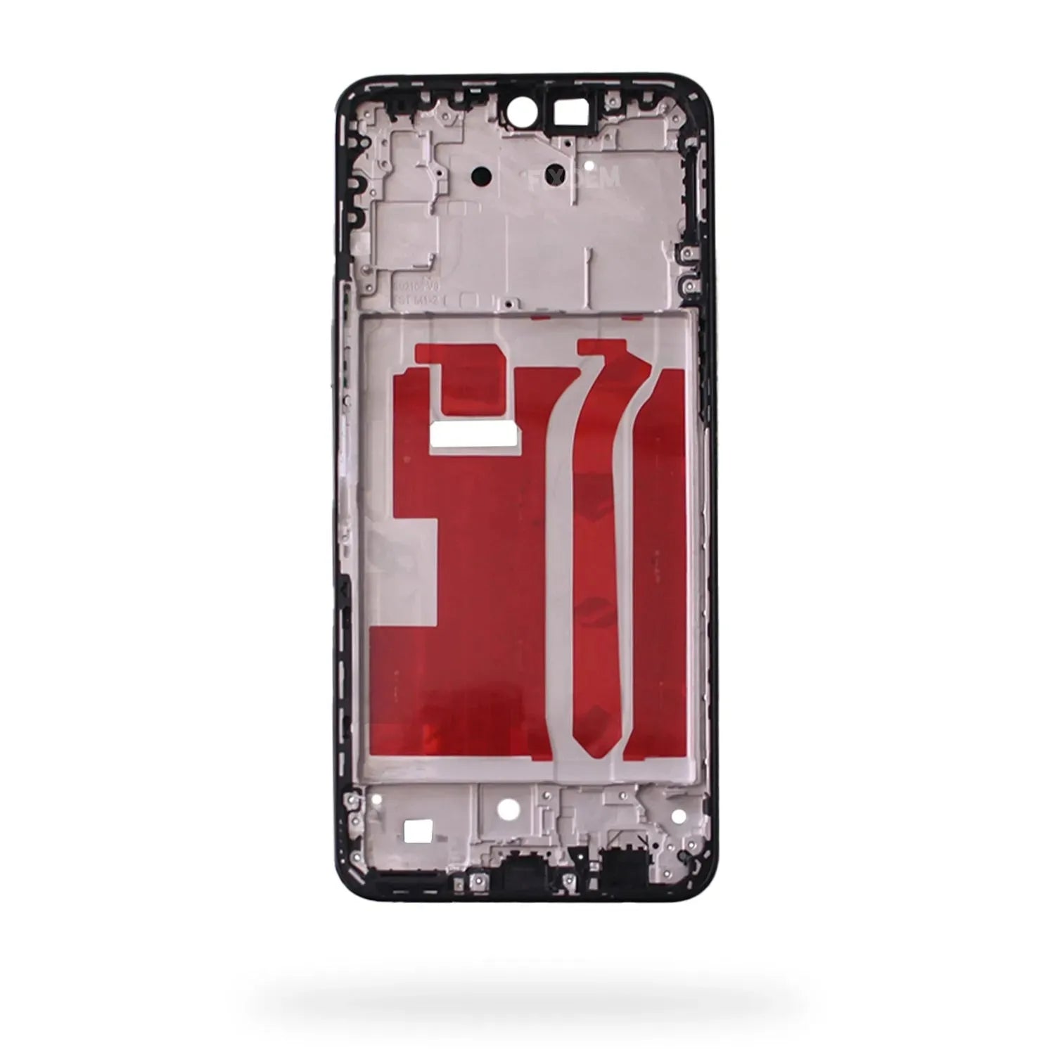 Bisel Honor X8 Tfy-Lx3 |+4,000 reseñas 4.9/5 | recibe en 2 días