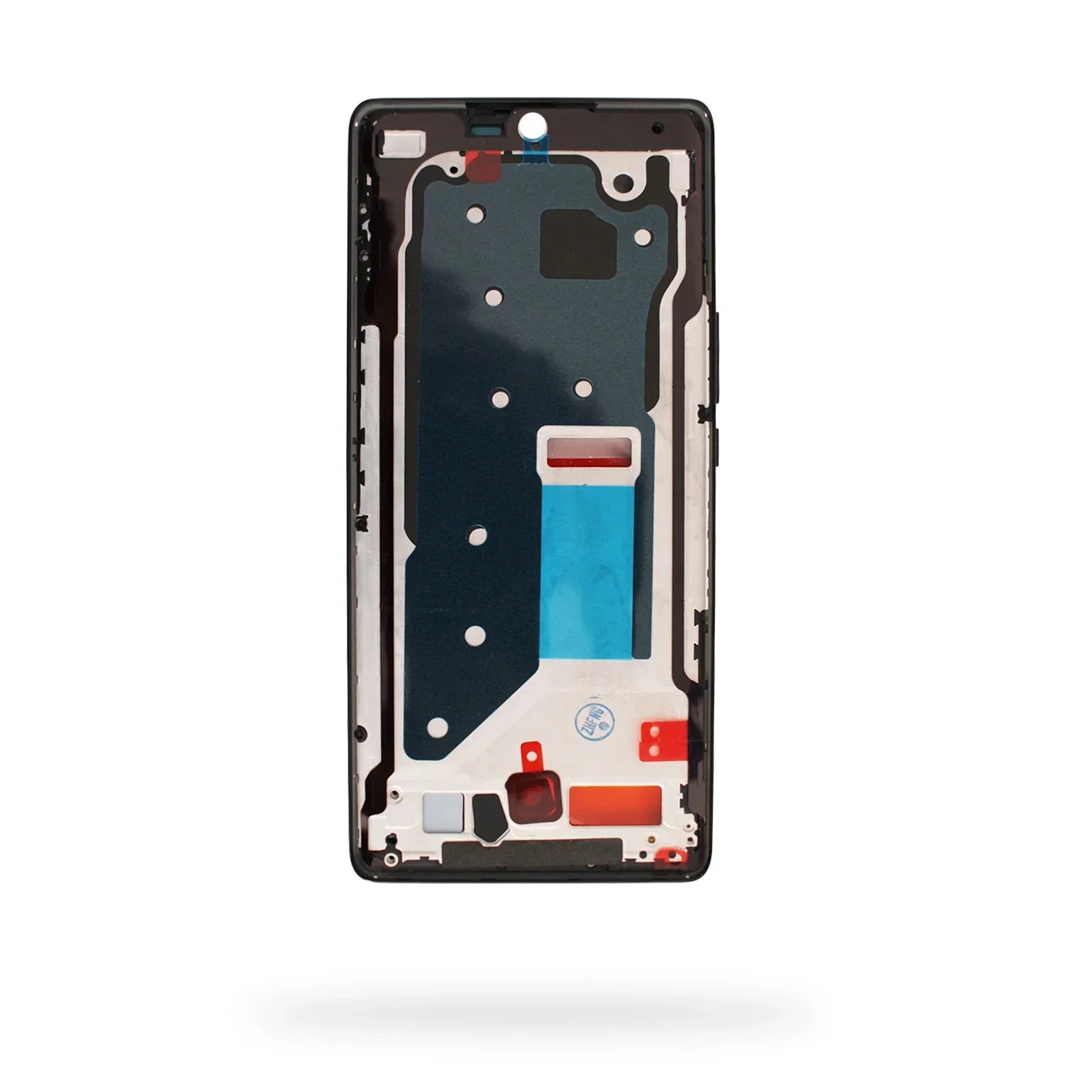 Bisel Honor X9A |+4,000 reseñas 4.9/5 | recibe en 2 días