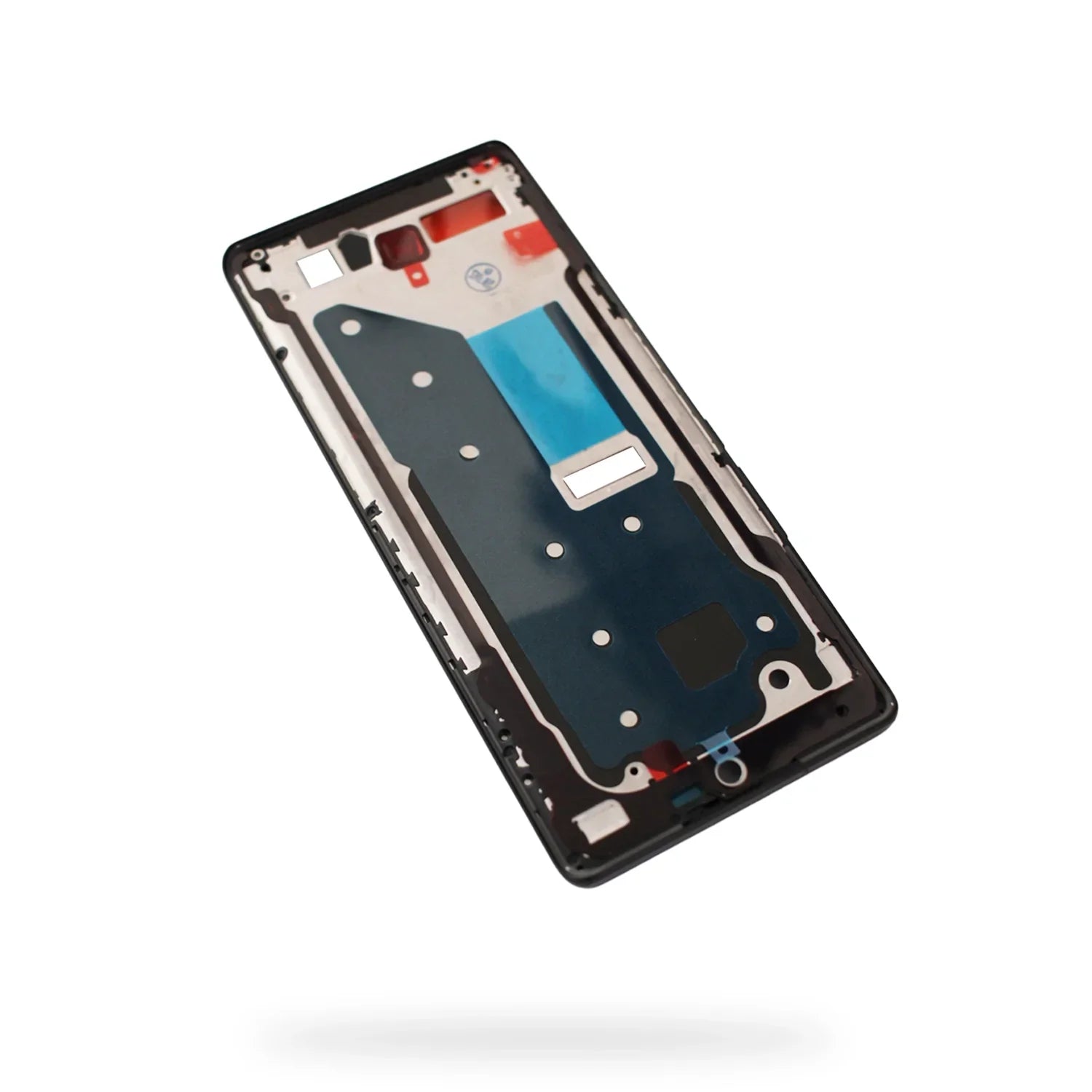 Bisel Honor X9A |+4,000 reseñas 4.9/5 | recibe en 2 días