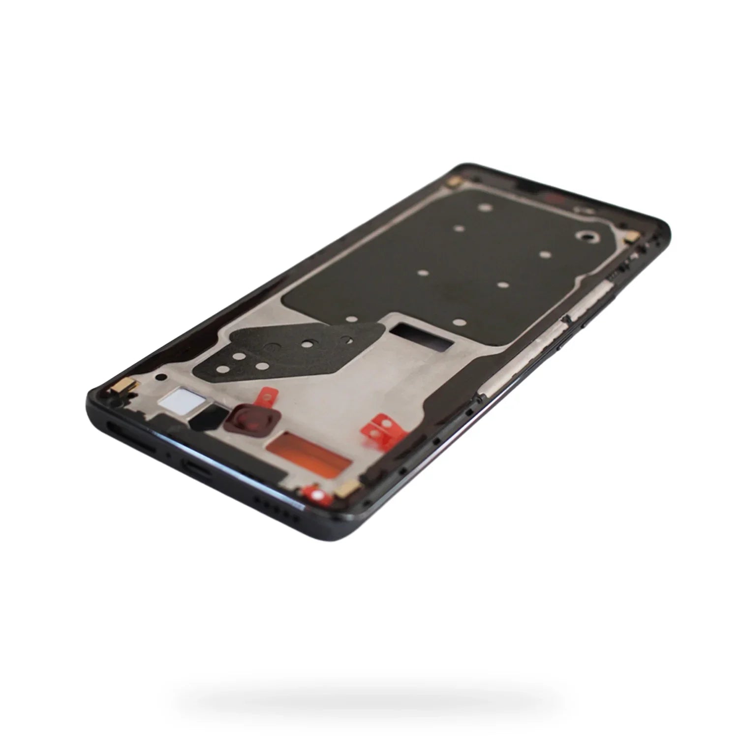 Bisel Honor X9B |+4,000 reseñas 4.9/5 | recibe en 2 días