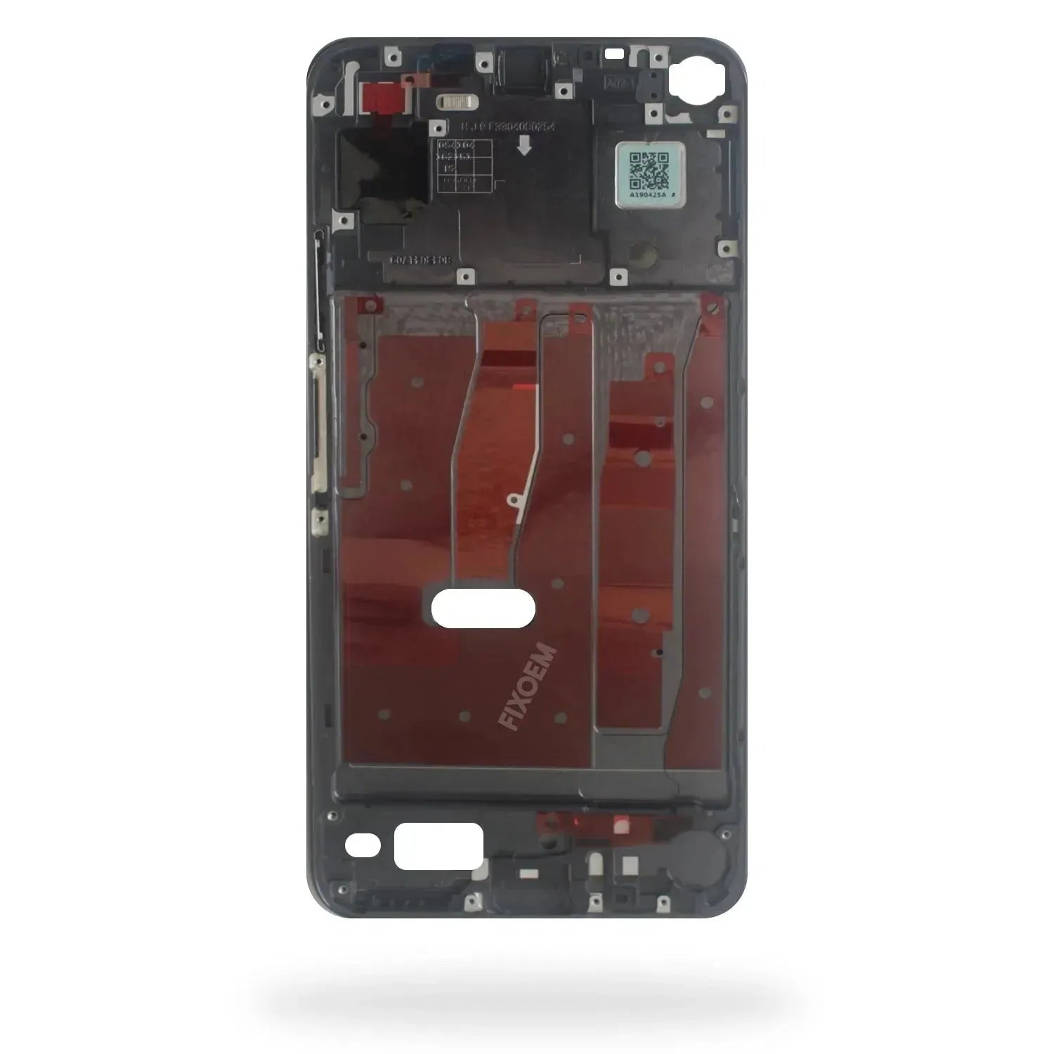 Bisel Huawei Nova 5T YAL-L21 |+4,000 reseñas 4.9/5 | recibe en 2 días