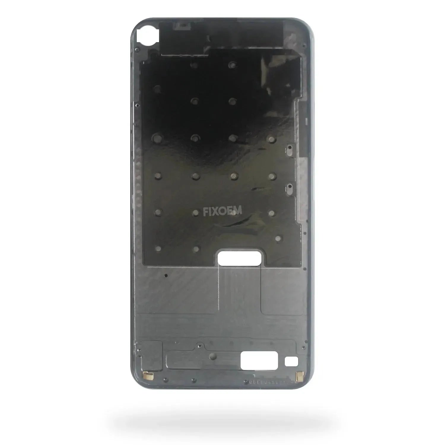 Bisel Huawei Nova 5T YAL-L21 |+4,000 reseñas 4.9/5 | recibe en 2 días