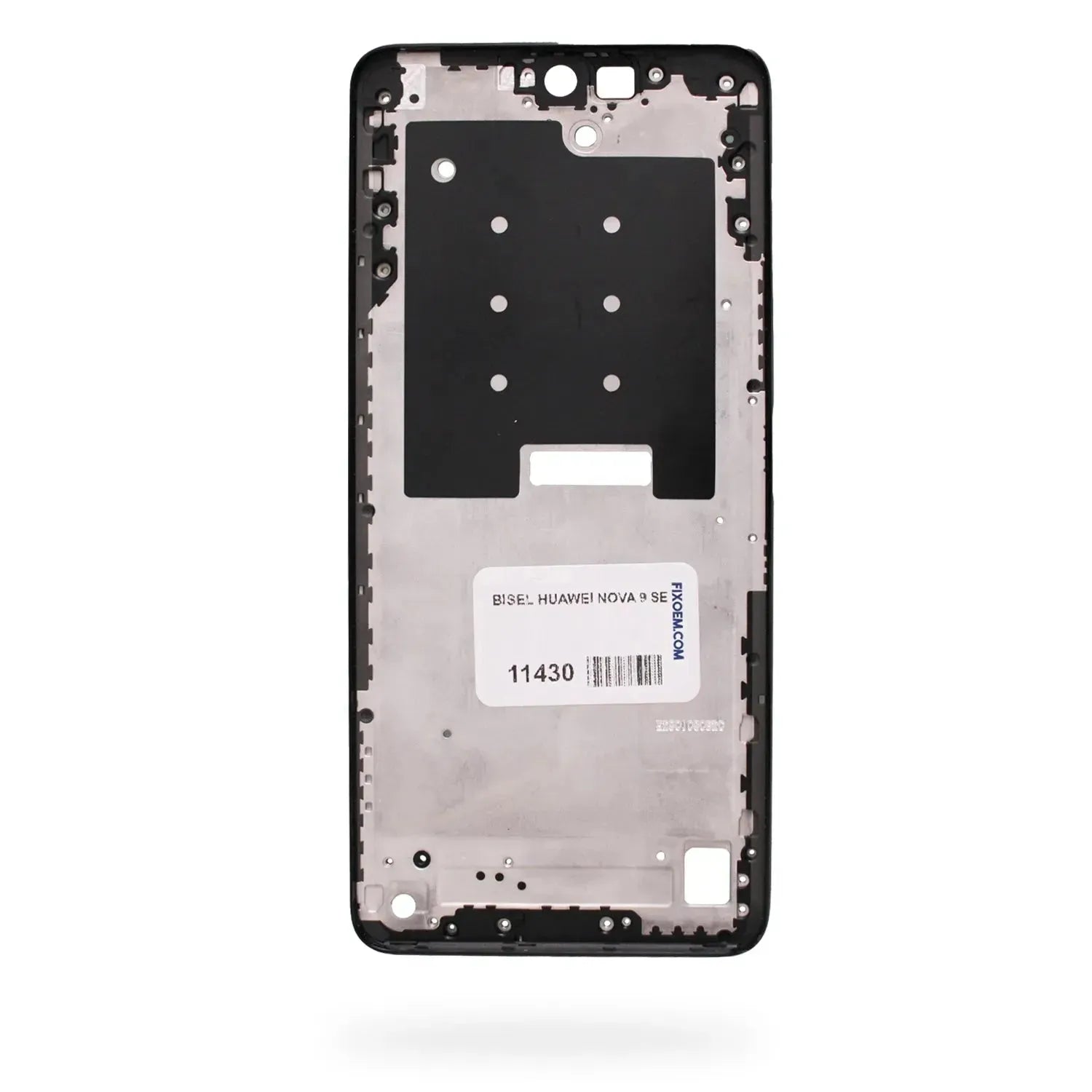 Bisel Huawei Nova 9 Se |+4,000 reseñas 4.9/5 | recibe en 2 días