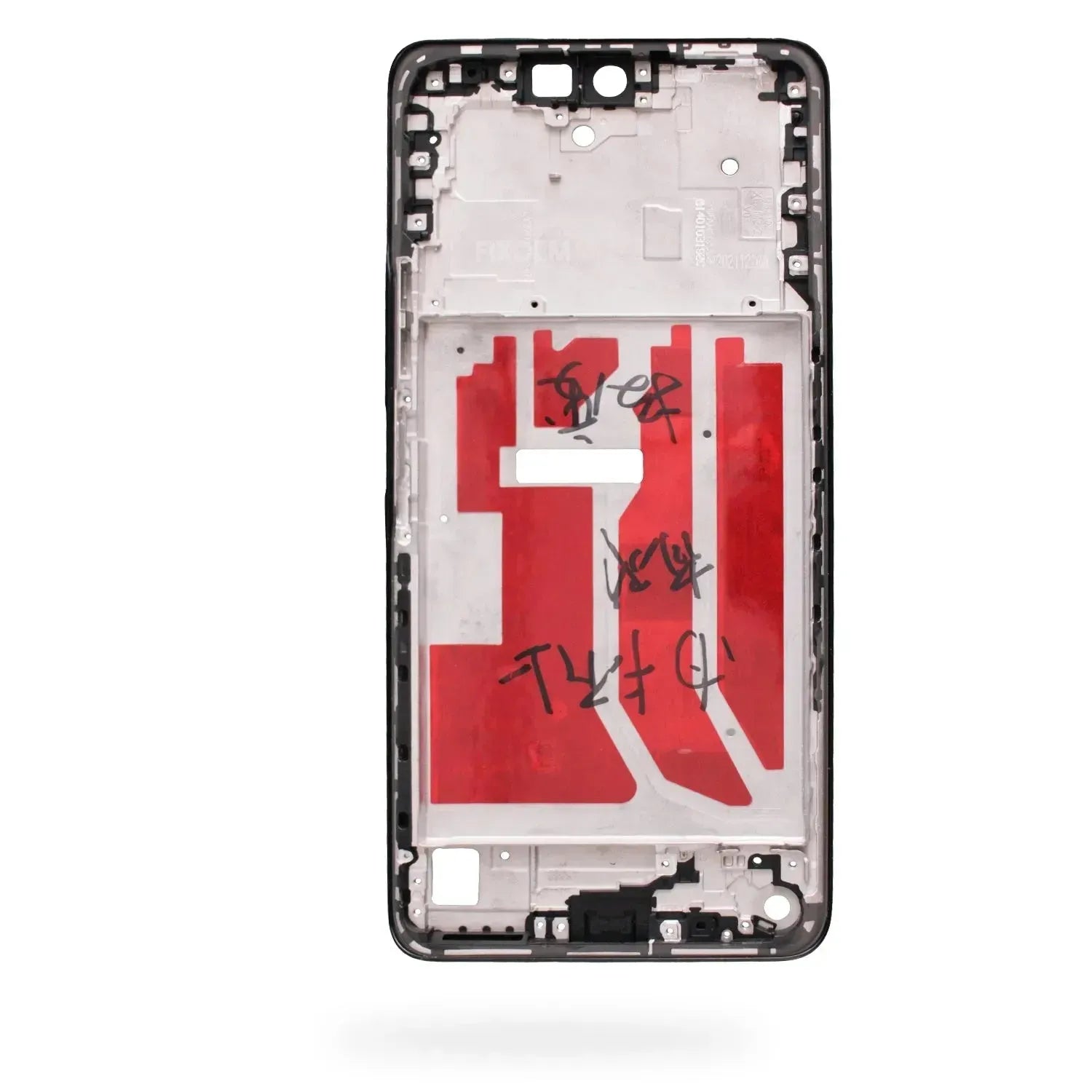 Bisel Huawei Nova 9 Se |+4,000 reseñas 4.9/5 | recibe en 2 días