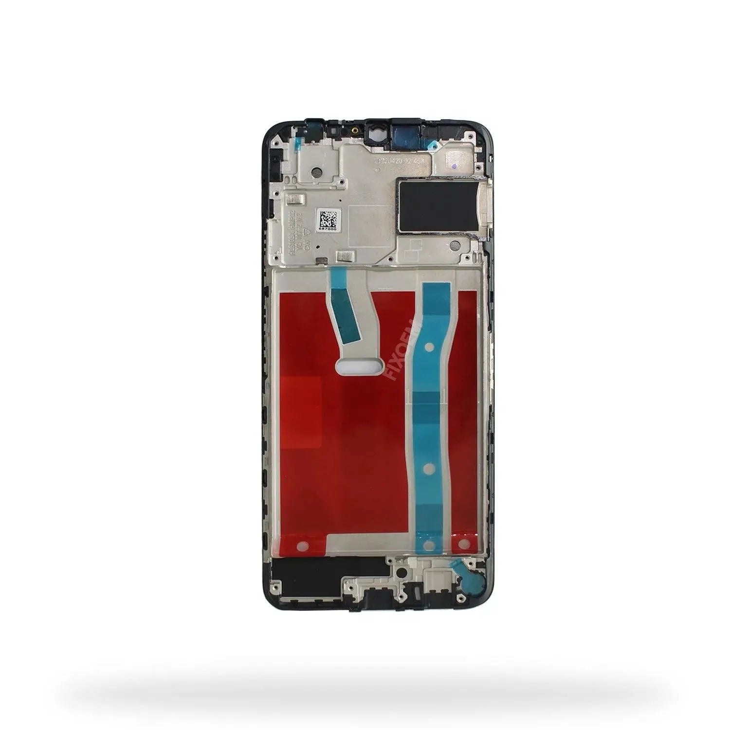 Bisel Huawei Nova Y70 B0B3RY743Z |+4,000 reseñas 4.9/5 | recibe en 2 días