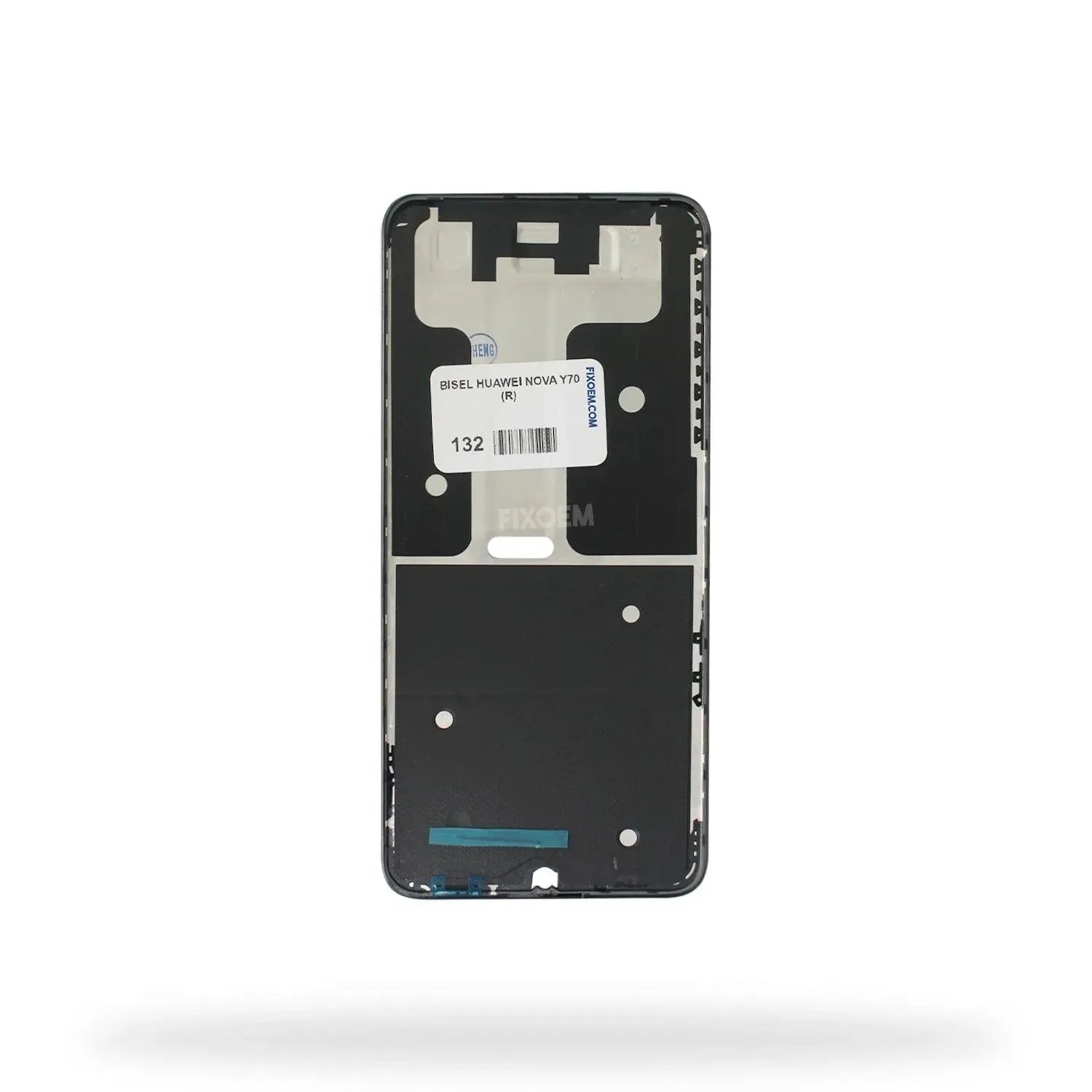 Bisel Huawei Nova Y70 B0B3RY743Z |+4,000 reseñas 4.9/5 | recibe en 2 días