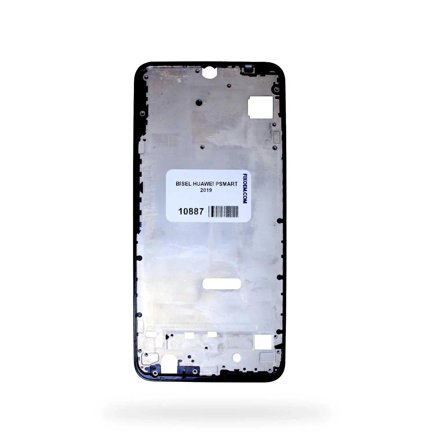 Bisel Huawei P Smart 2019 Pot-Lx3 |+4,000 reseñas 4.9/5 | recibe en 2 días