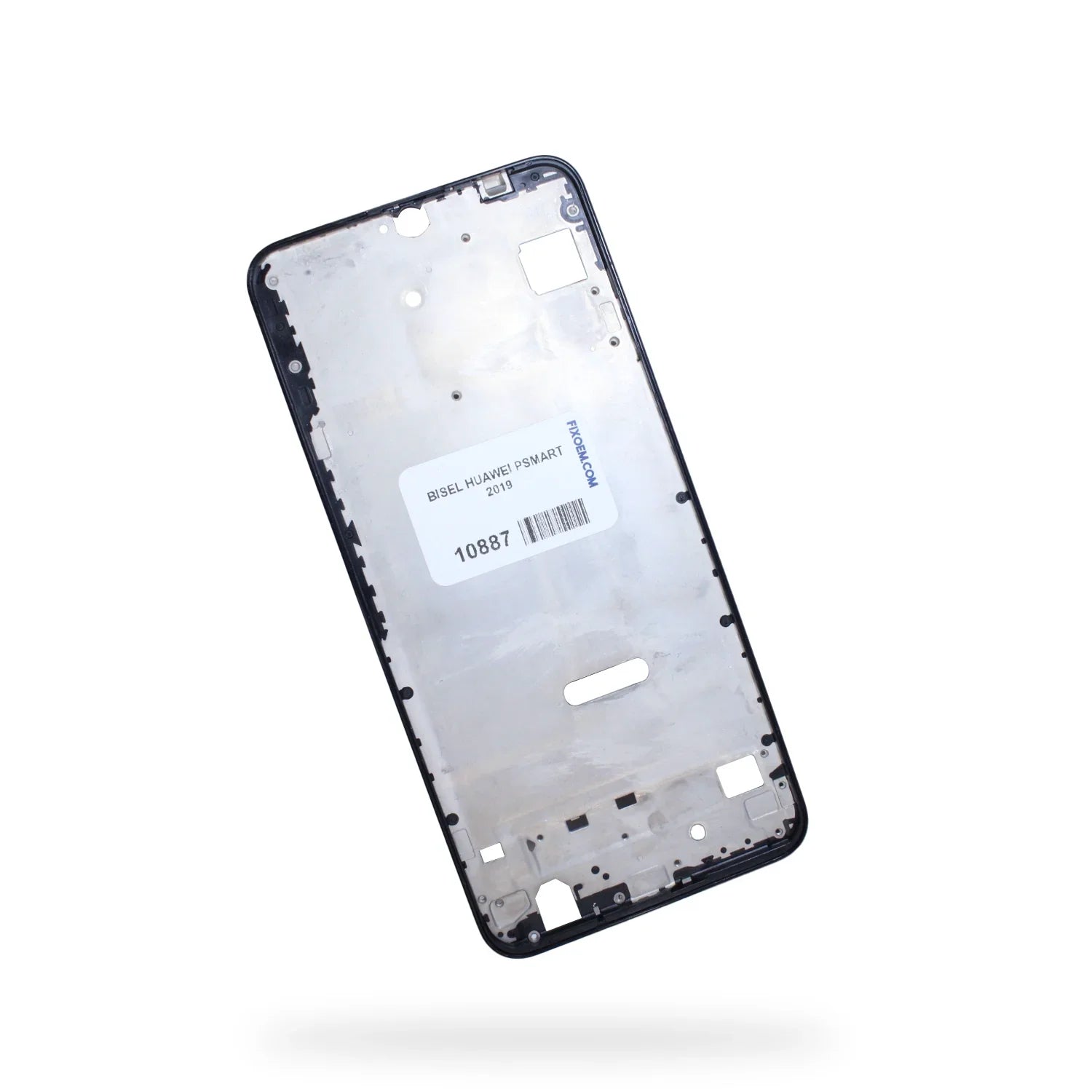 Bisel Huawei P Smart 2019 Pot-Lx3 |+4,000 reseñas 4.9/5 | recibe en 2 días