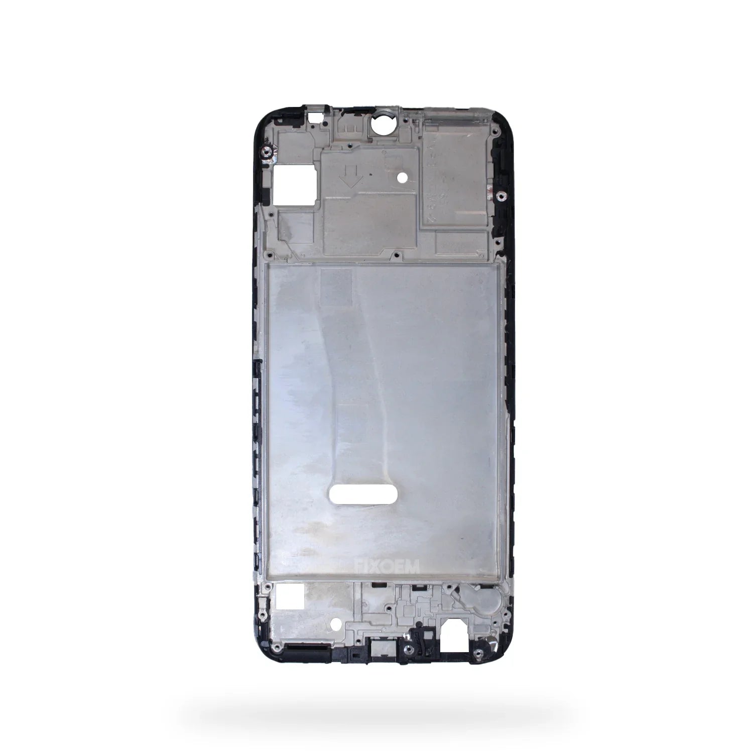 Bisel Huawei P Smart 2019 Pot-Lx3 |+4,000 reseñas 4.9/5 | recibe en 2 días