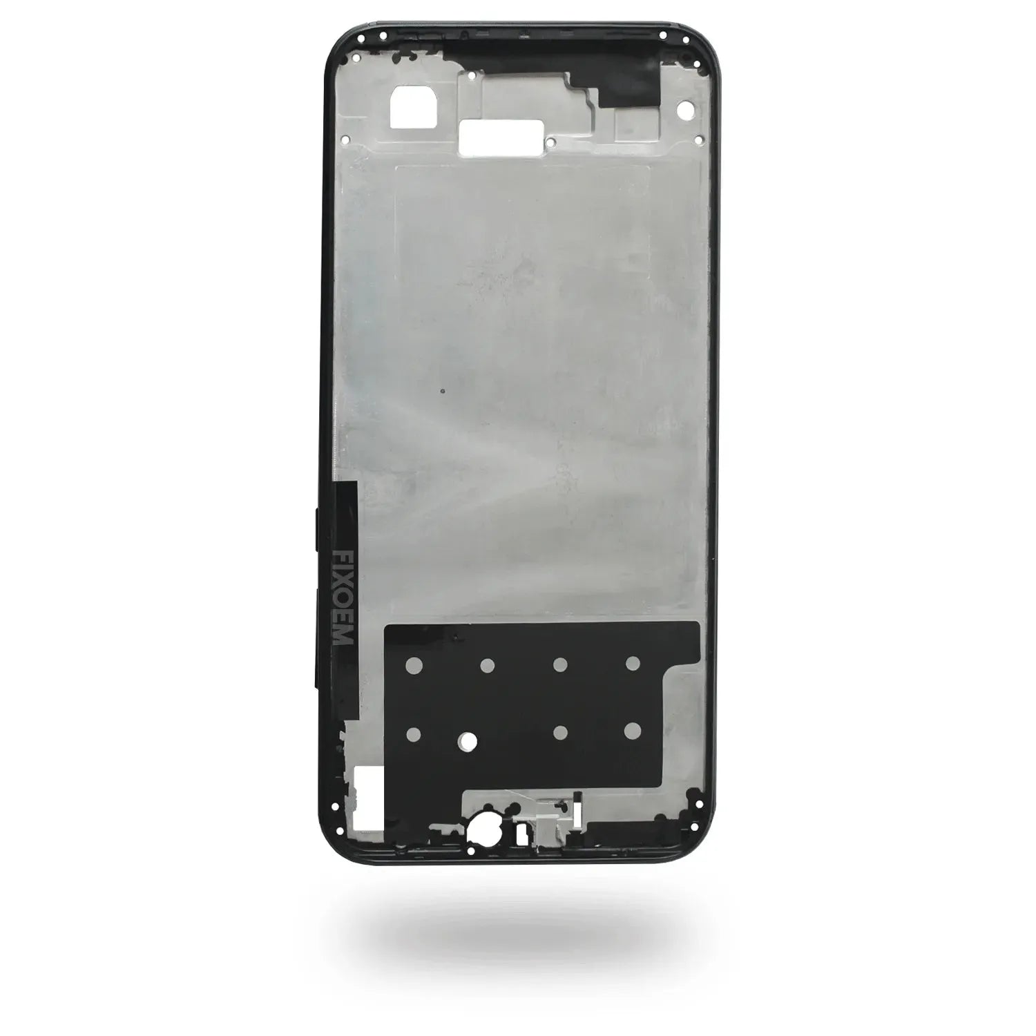 Bisel Huawei P20 Lite Ane-lx3 Ane-lx1 Ane-lx2 |+4,000 reseñas 4.9/5 | recibe en 2 días