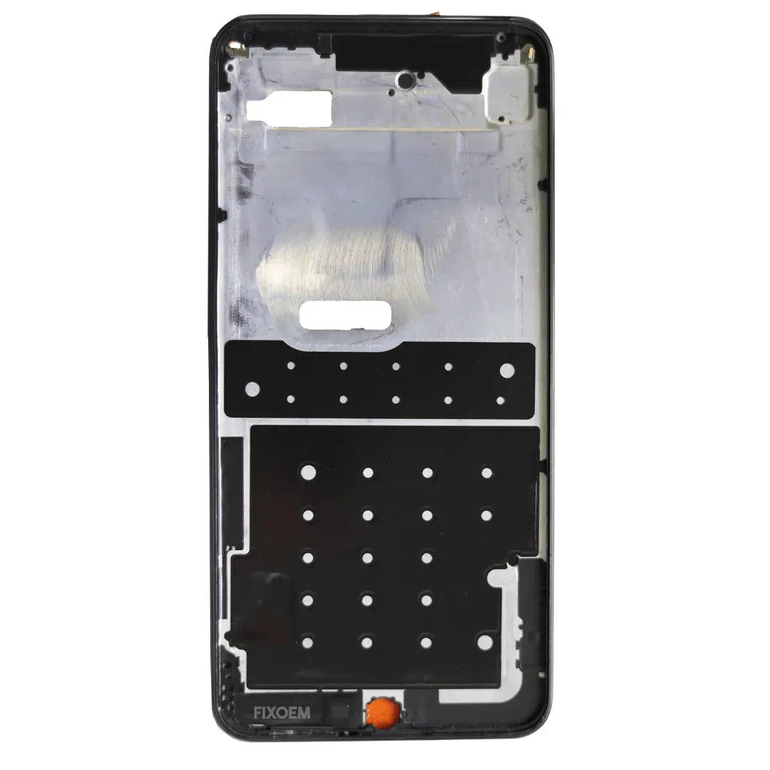 Bisel Huawei P30 Lite Mar-lX1m 48 megapixeles |+4,000 reseñas 4.9/5 | recibe en 2 días