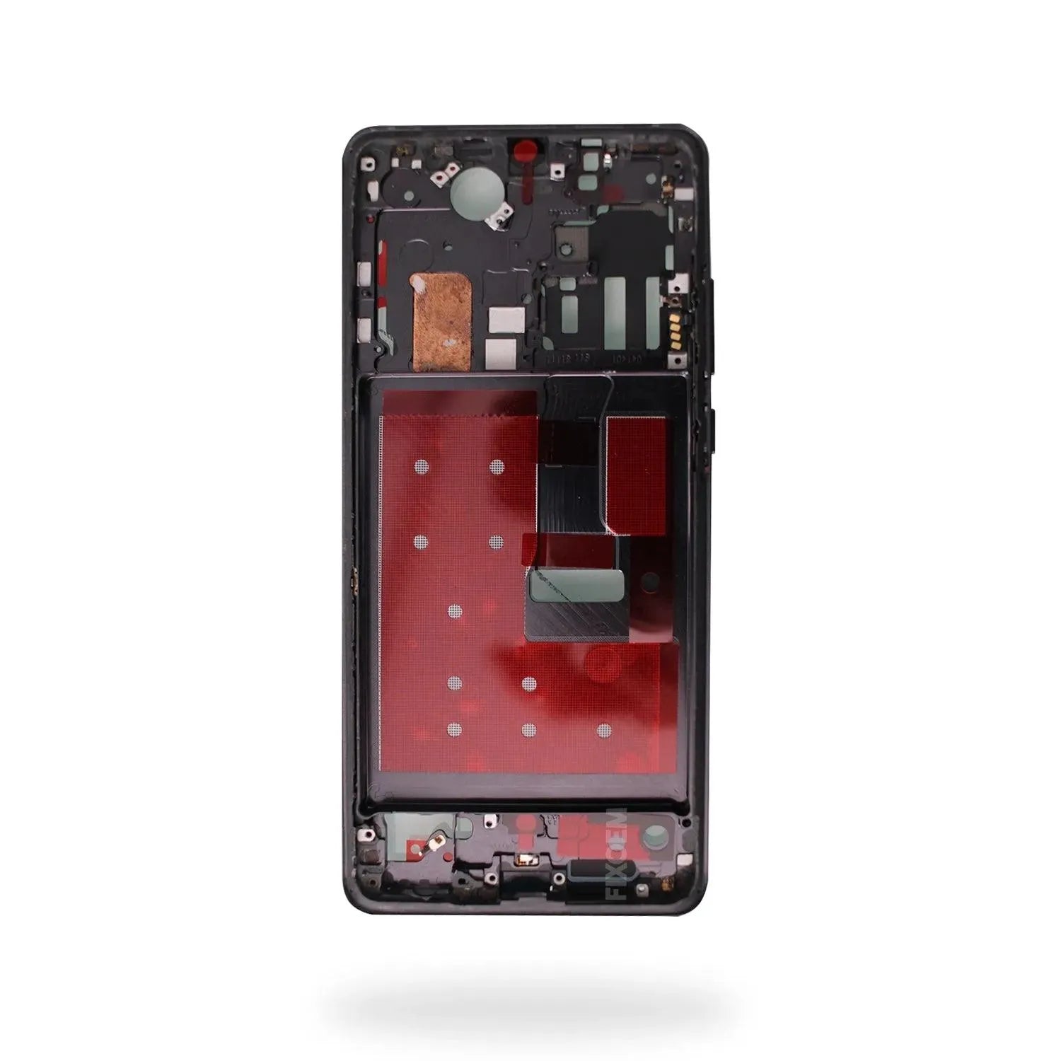 Bisel Huawei P30 Pro Vog-L04 |+4,000 reseñas 4.9/5 | recibe en 2 días