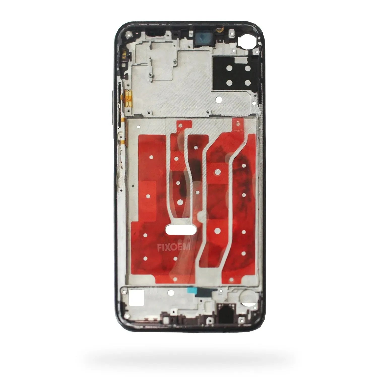 Bisel Huawei P40 Lite |+4,000 reseñas 4.9/5 | recibe en 2 días