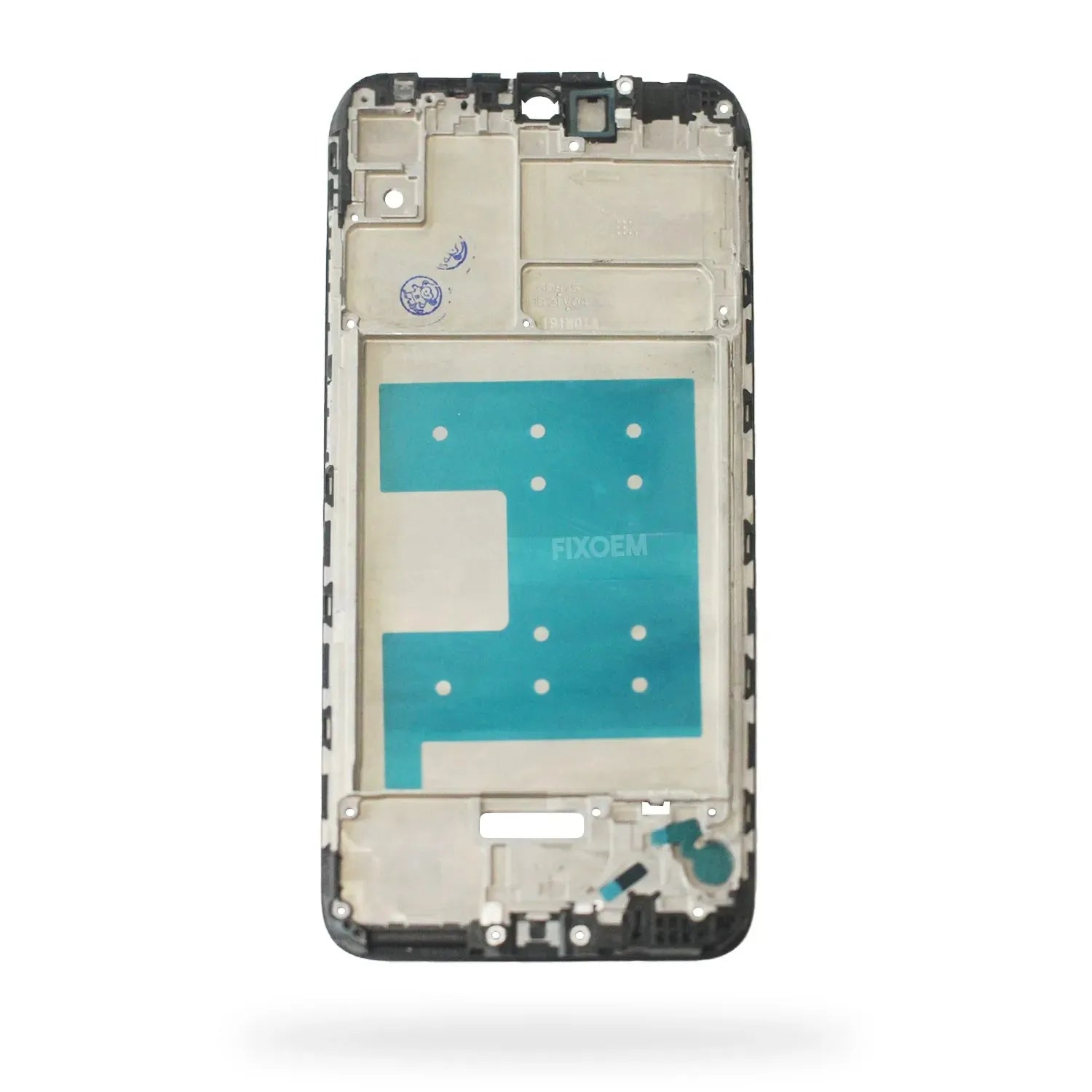 Bisel Huawei Y6 2019 Mrd-lx3 |+4,000 reseñas 4.9/5 | recibe en 2 días