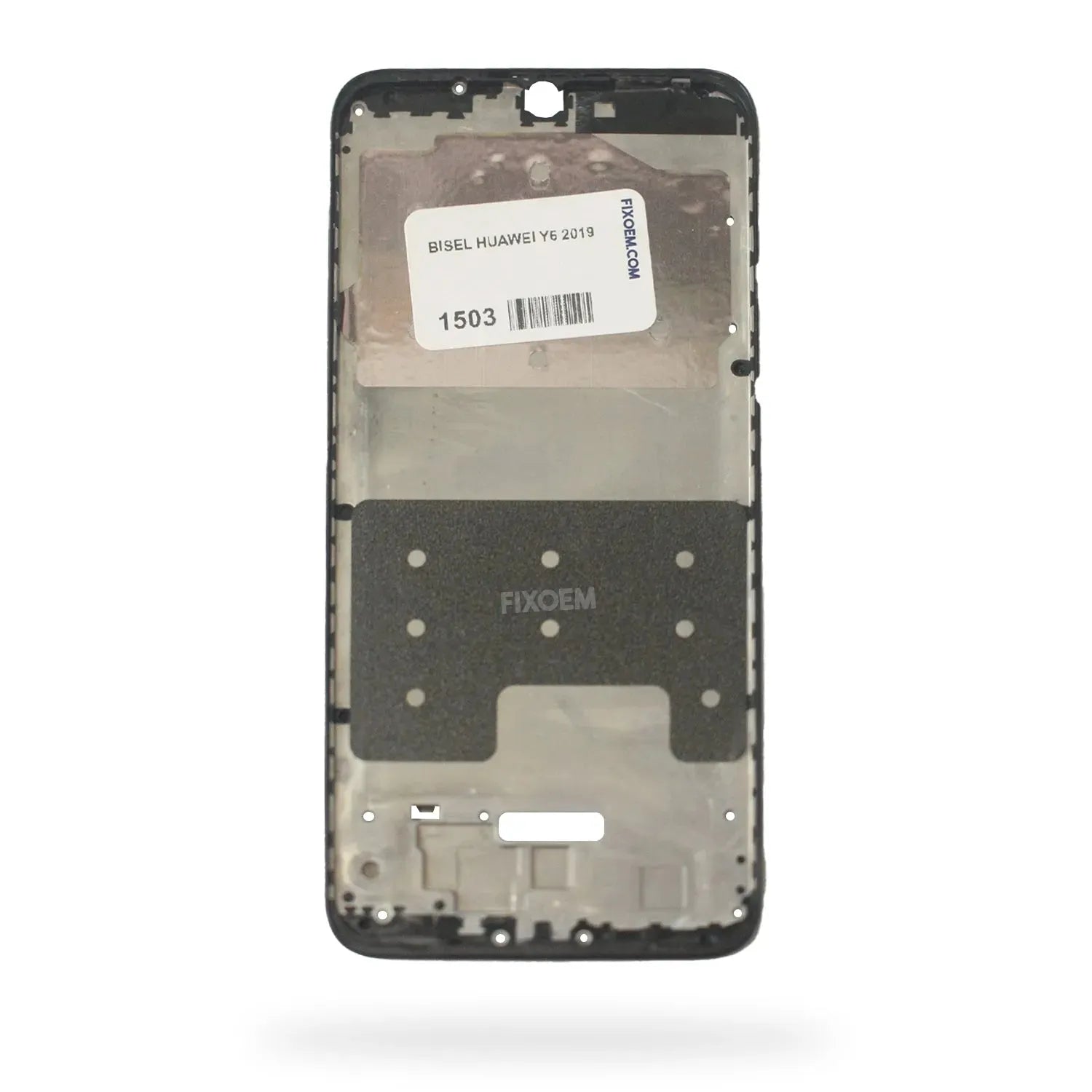 Bisel Huawei Y6 2019 Mrd-lx3 |+4,000 reseñas 4.9/5 | recibe en 2 días