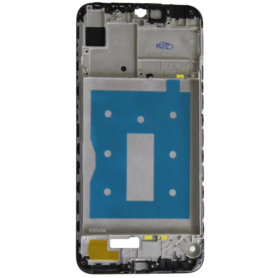 Bisel Huawei Y7 2019 Dub-lx3 |+4,000 reseñas 4.9/5 | recibe en 2 días