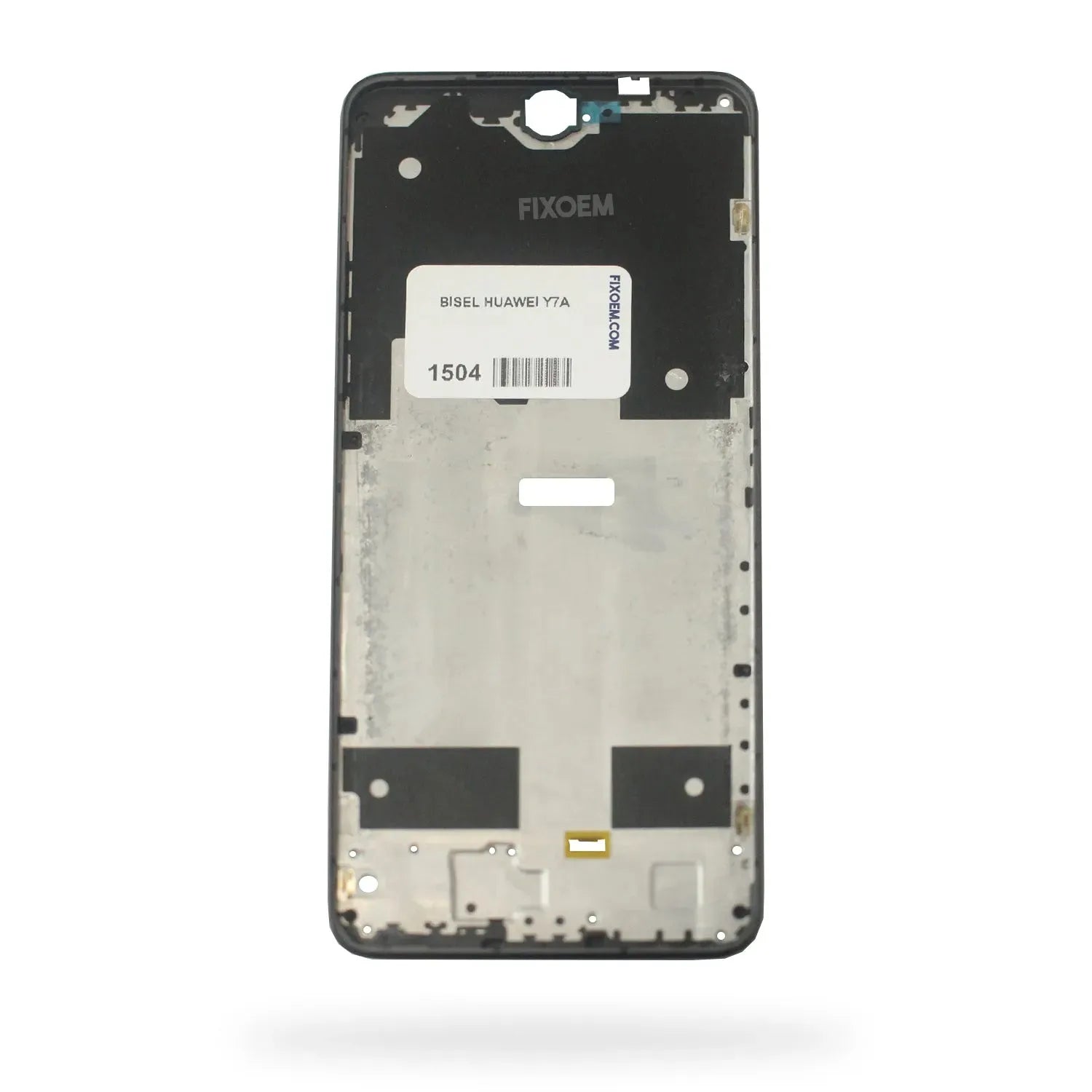 Bisel Huawei Y7A Ppa-lx3 |+4,000 reseñas 4.9/5 | recibe en 2 días